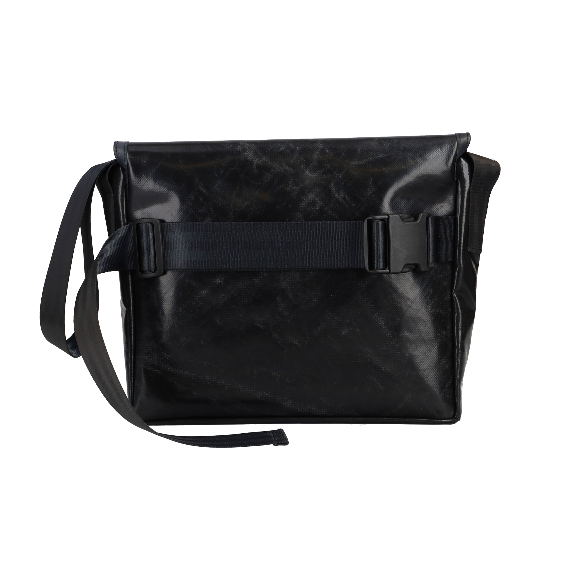 J*i様 【3/22まで出品】FREITAG フライターグ F14 Dexter F14 DEXTER | 320088 | FREITAG