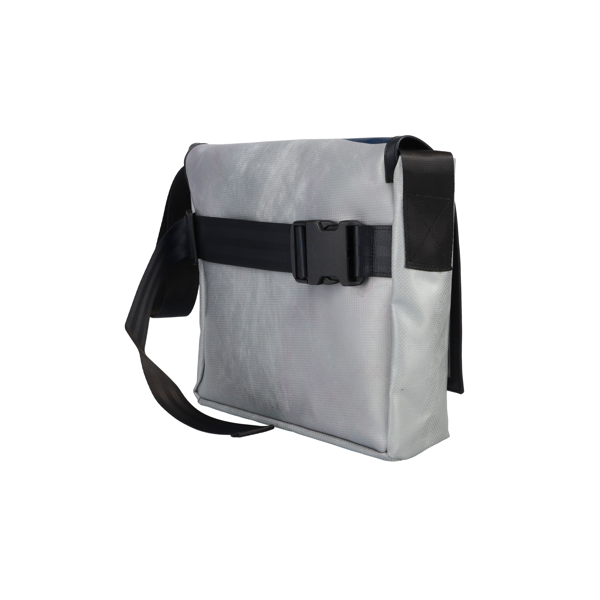 F14 DEXTER | 320090 | FREITAG