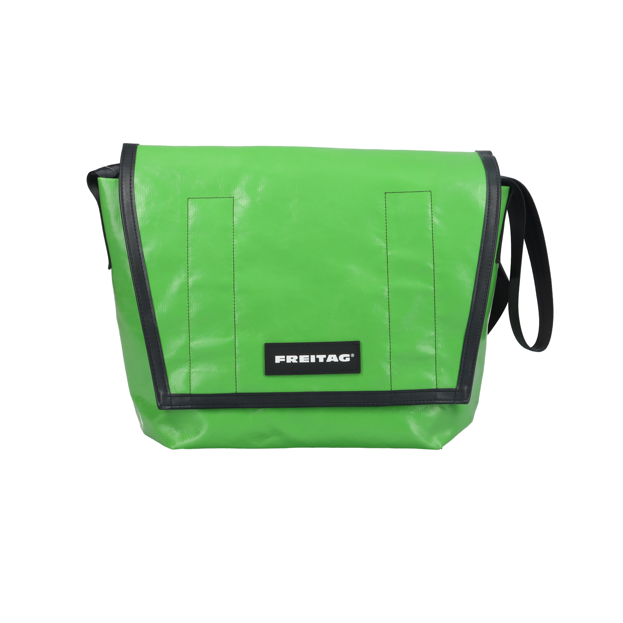 F14 DEXTER | FREITAG