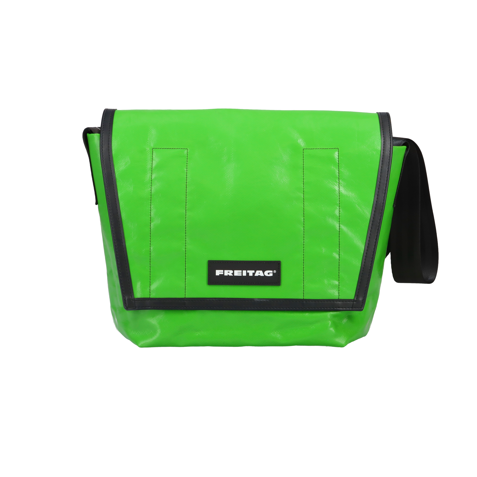 F14 DEXTER | FREITAG