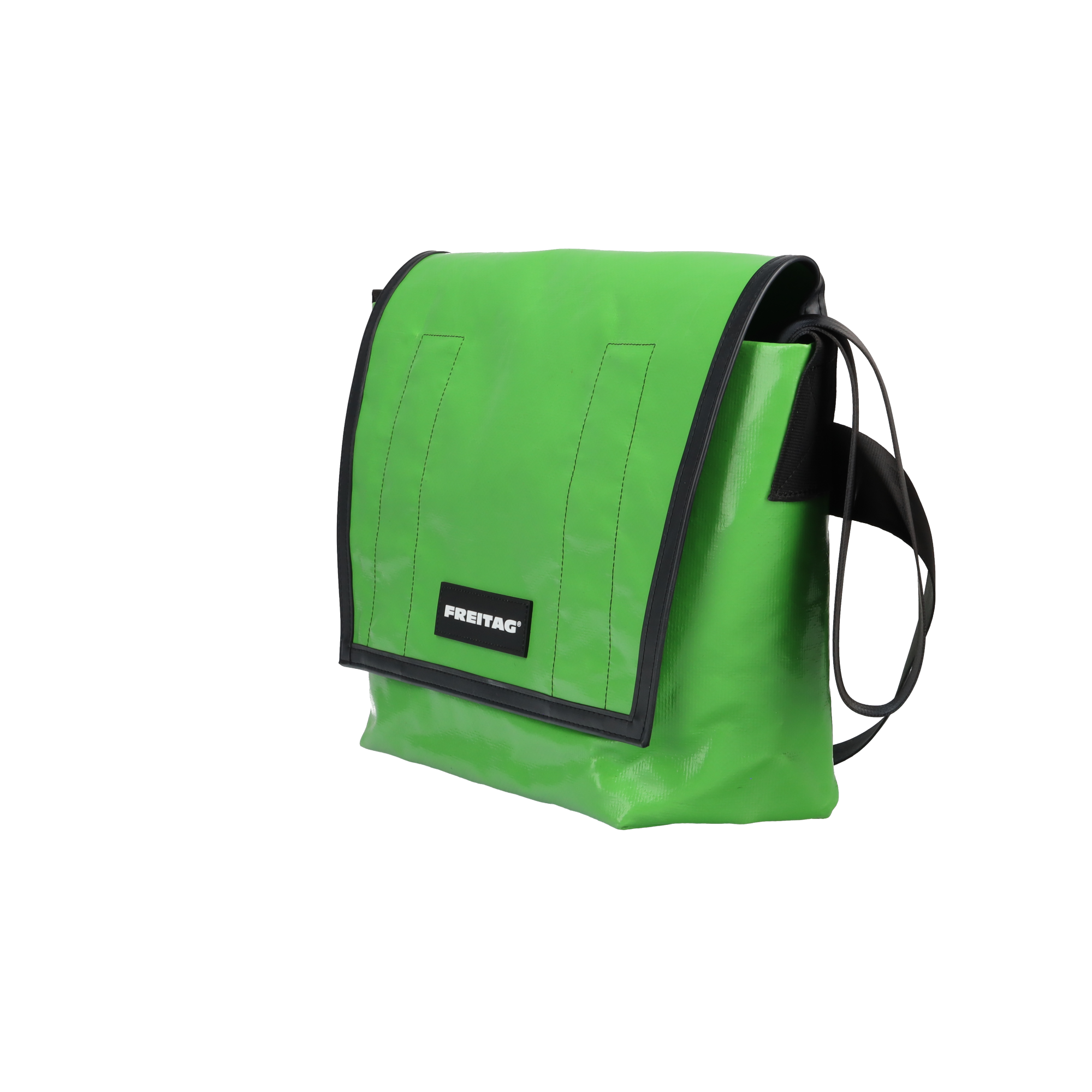 F14 DEXTER | 320093 | FREITAG
