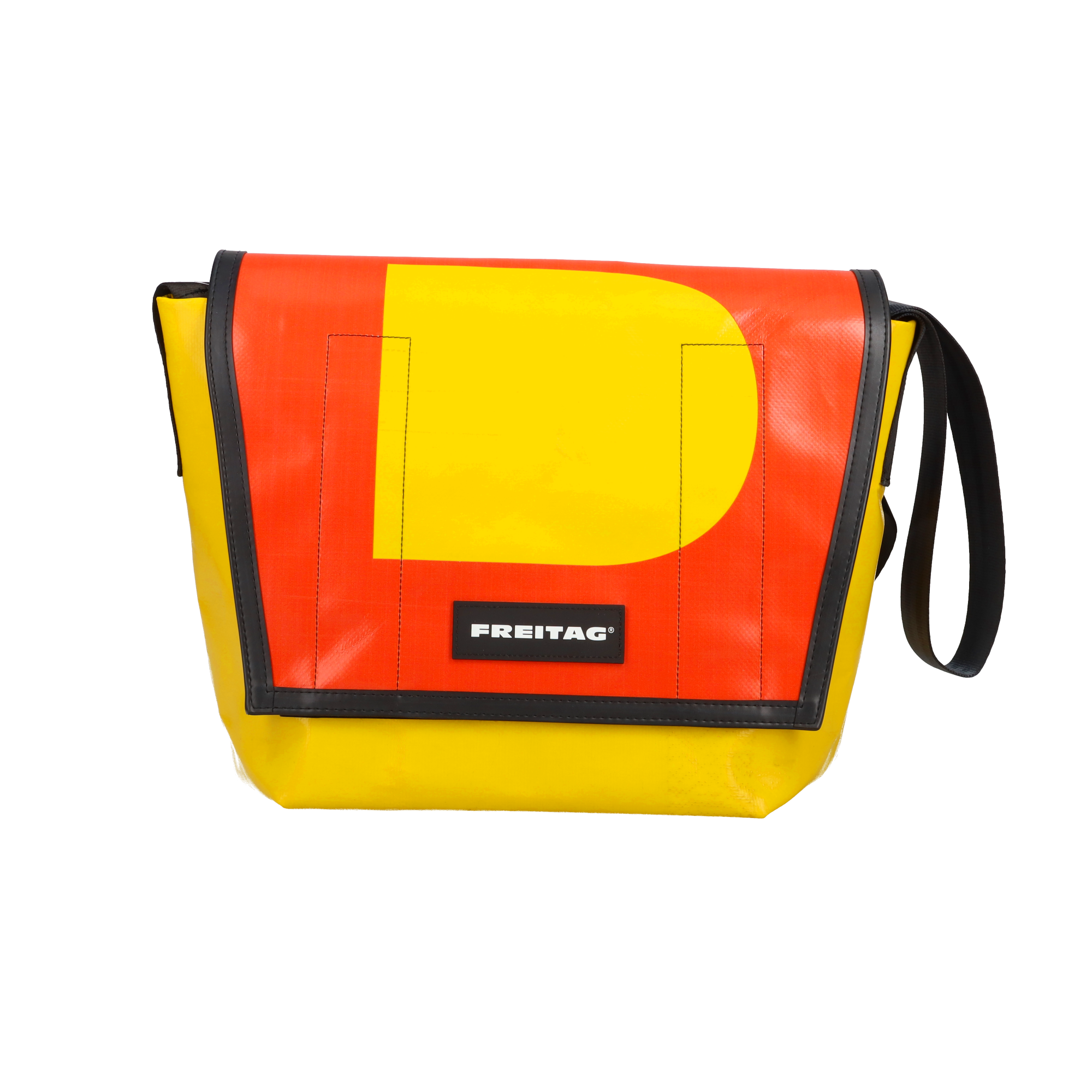 F14 DEXTER | FREITAG