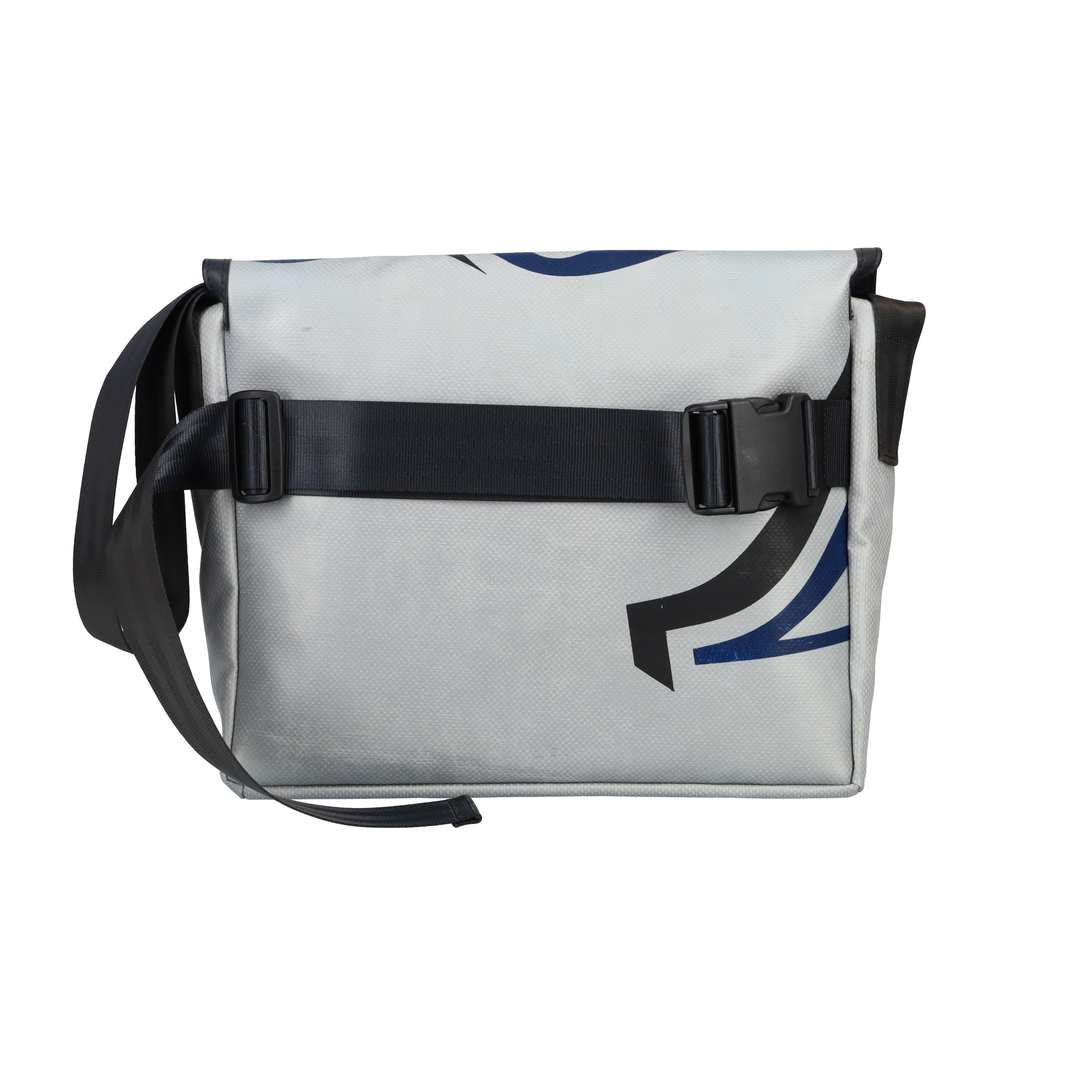F14 DEXTER | 320123 | FREITAG