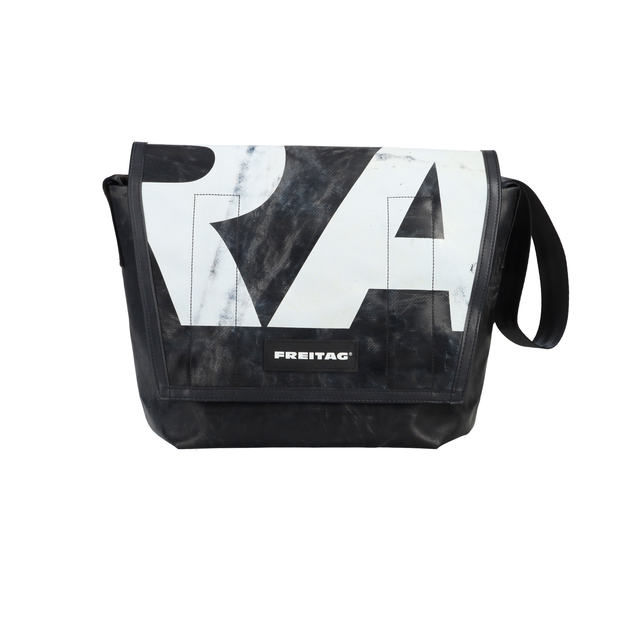 F14 DEXTER | FREITAG