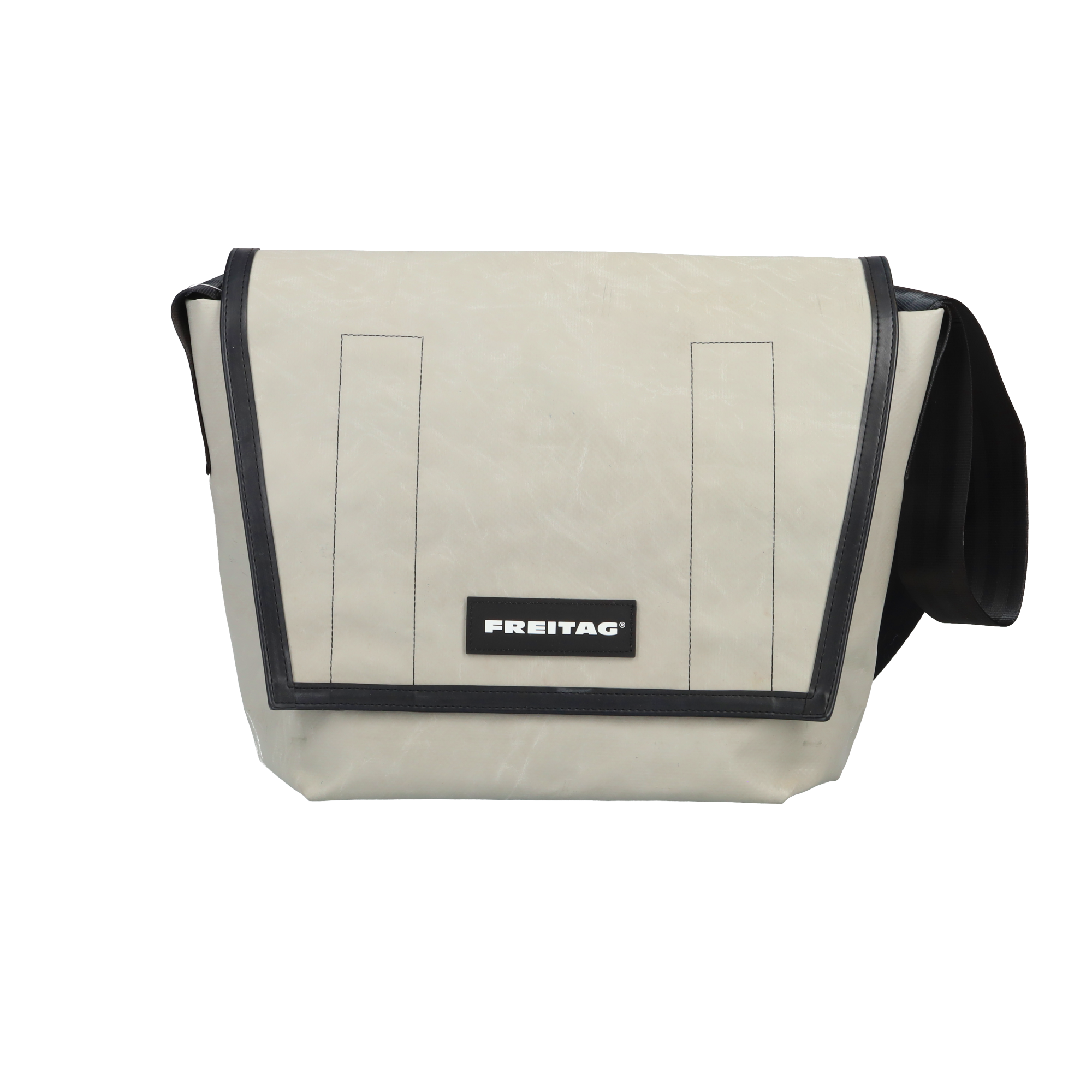 フライターグ FREITAG F14 DEXTER メッセンジャーバッグ F14 DEXTER | FREITAG
