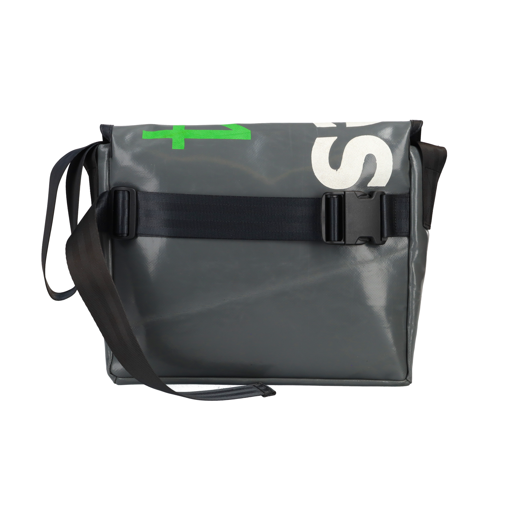 F14 DEXTER | 320145 | FREITAG