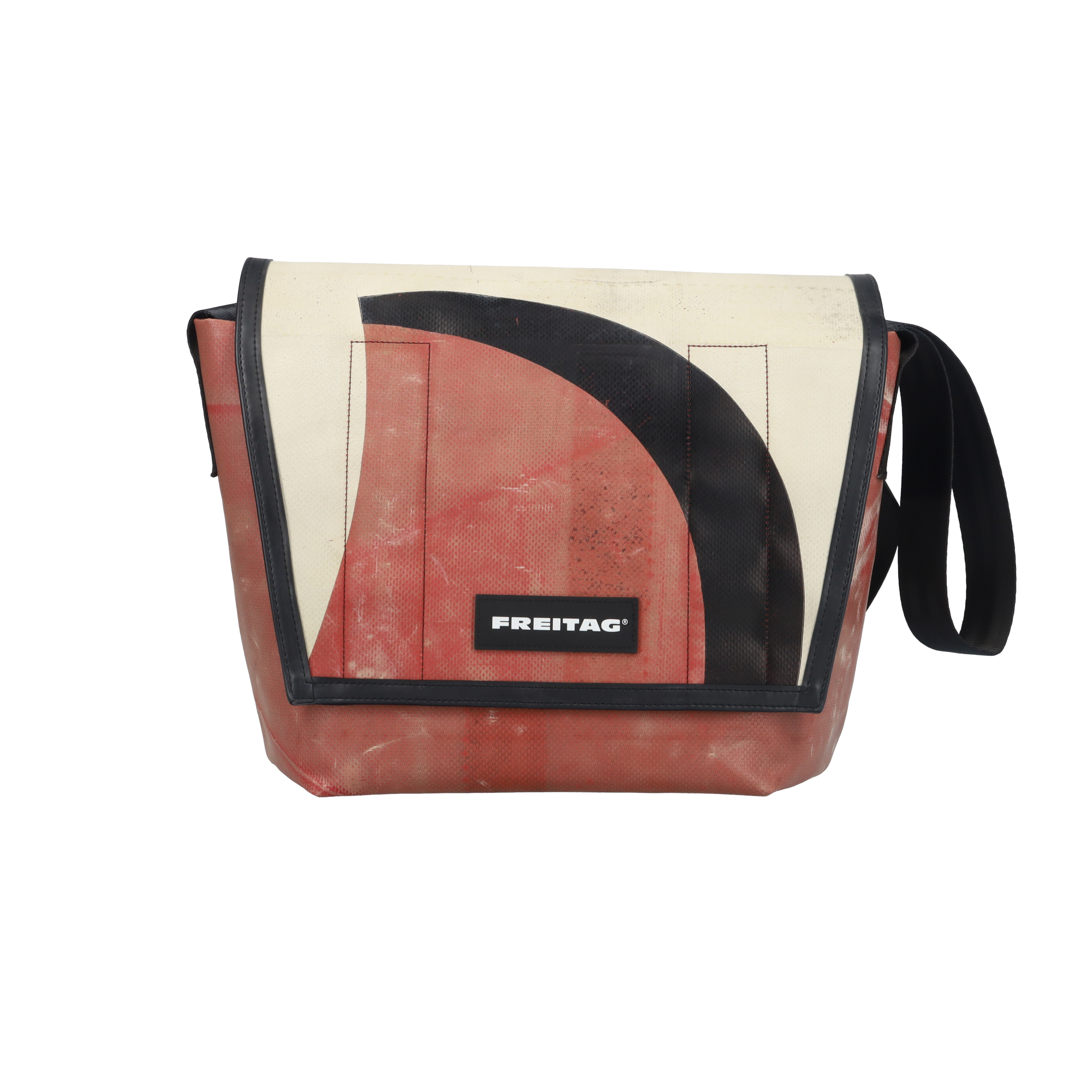F14 DEXTER | FREITAG