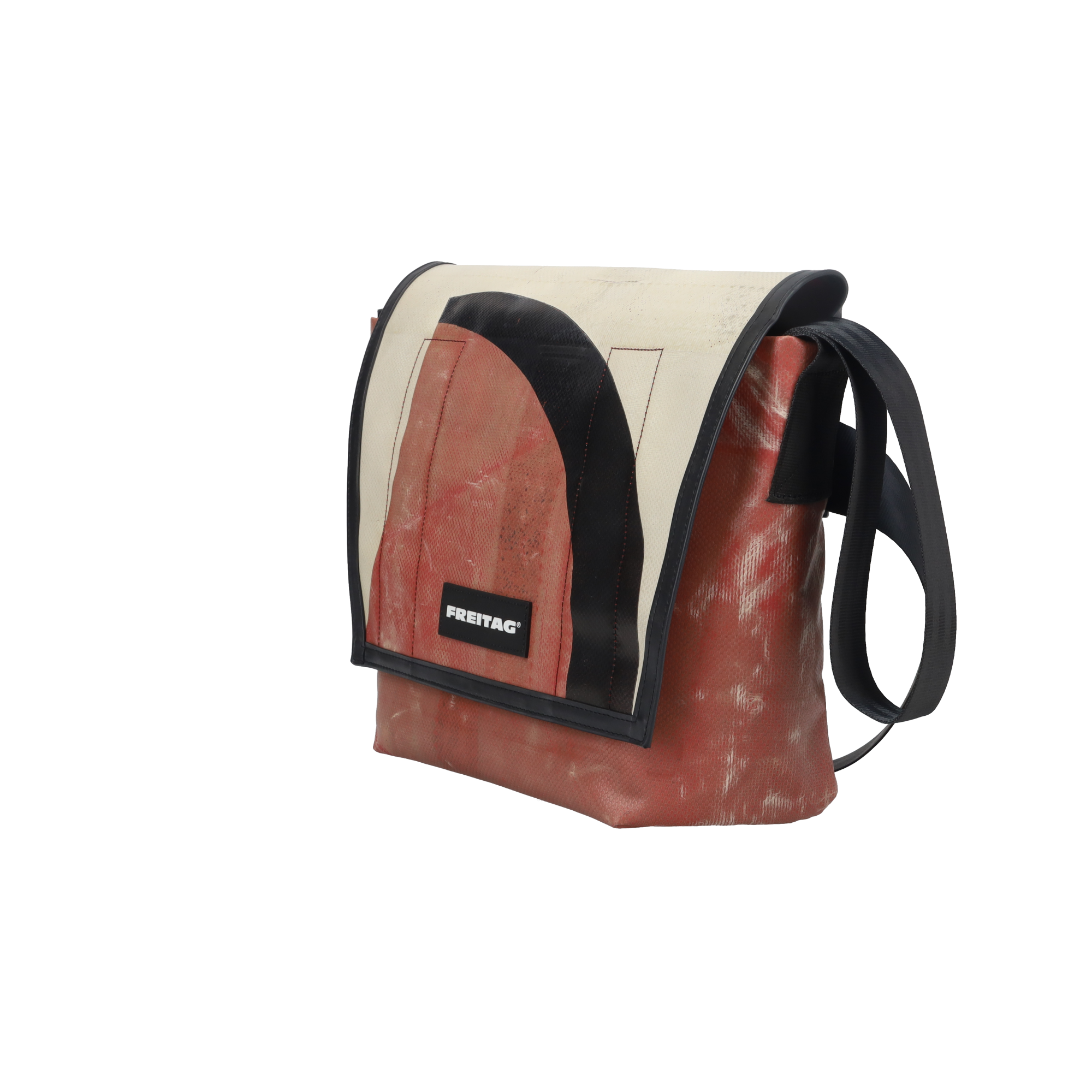 F14 DEXTER | 320150 | FREITAG