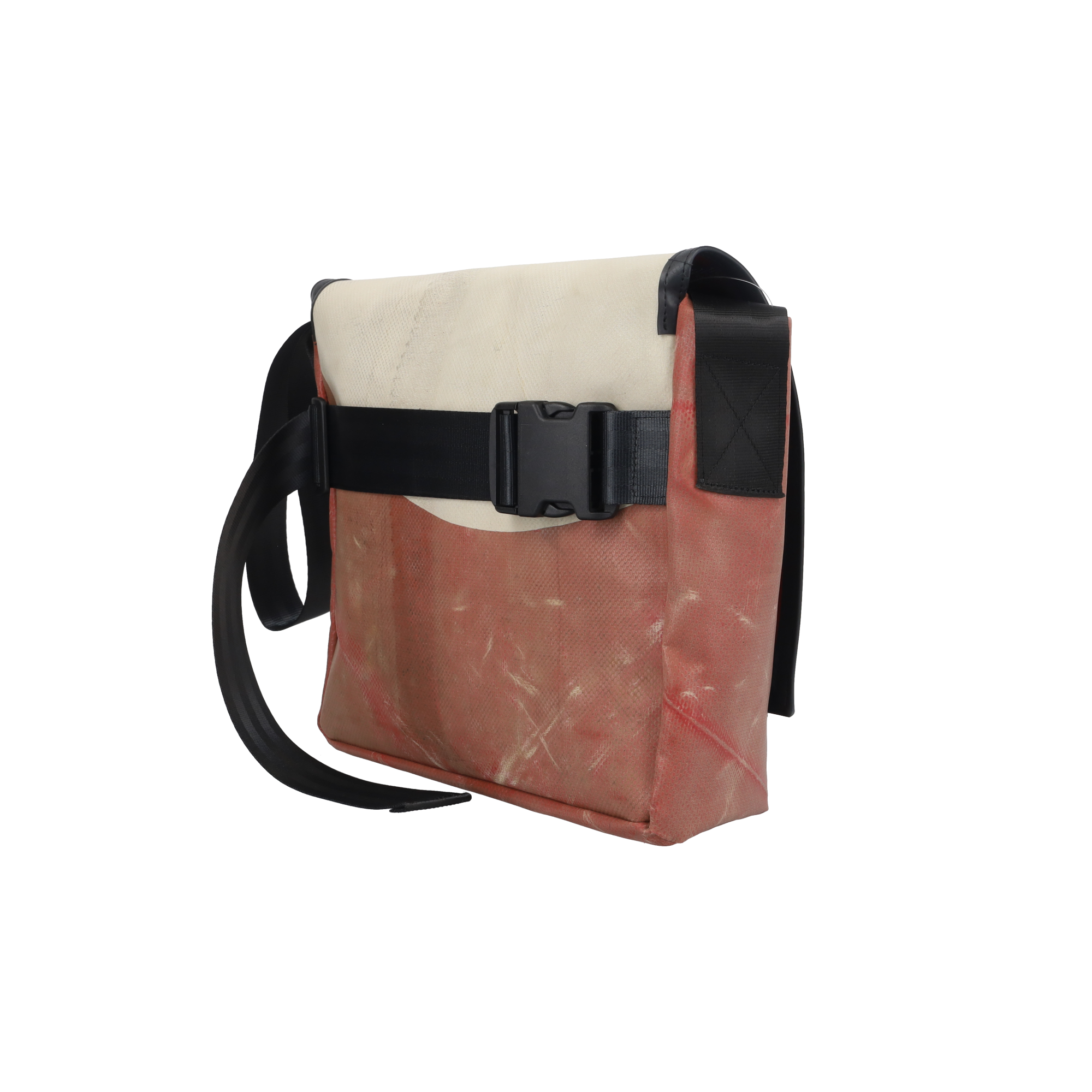 F14 DEXTER | 320150 | FREITAG