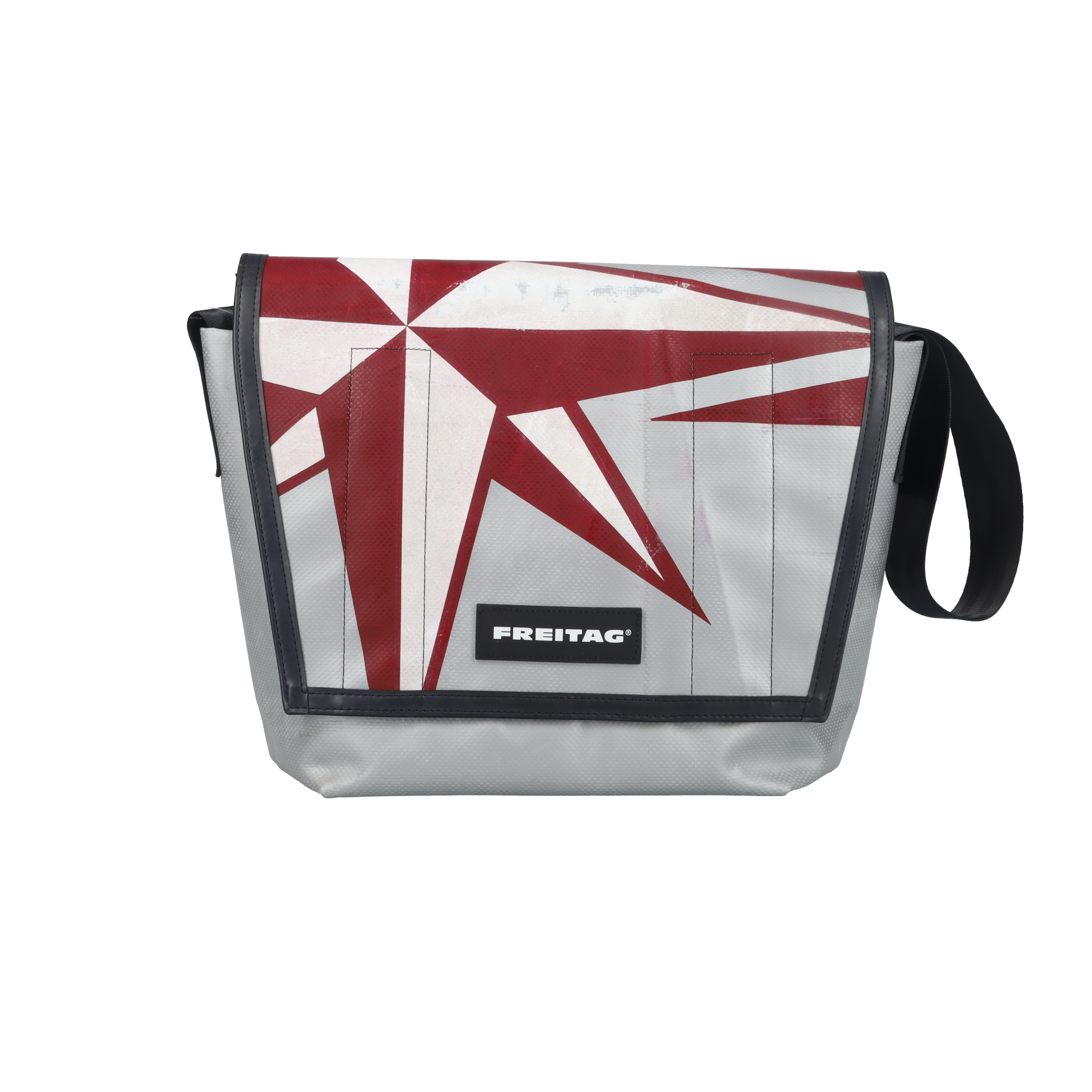 F14 DEXTER | FREITAG