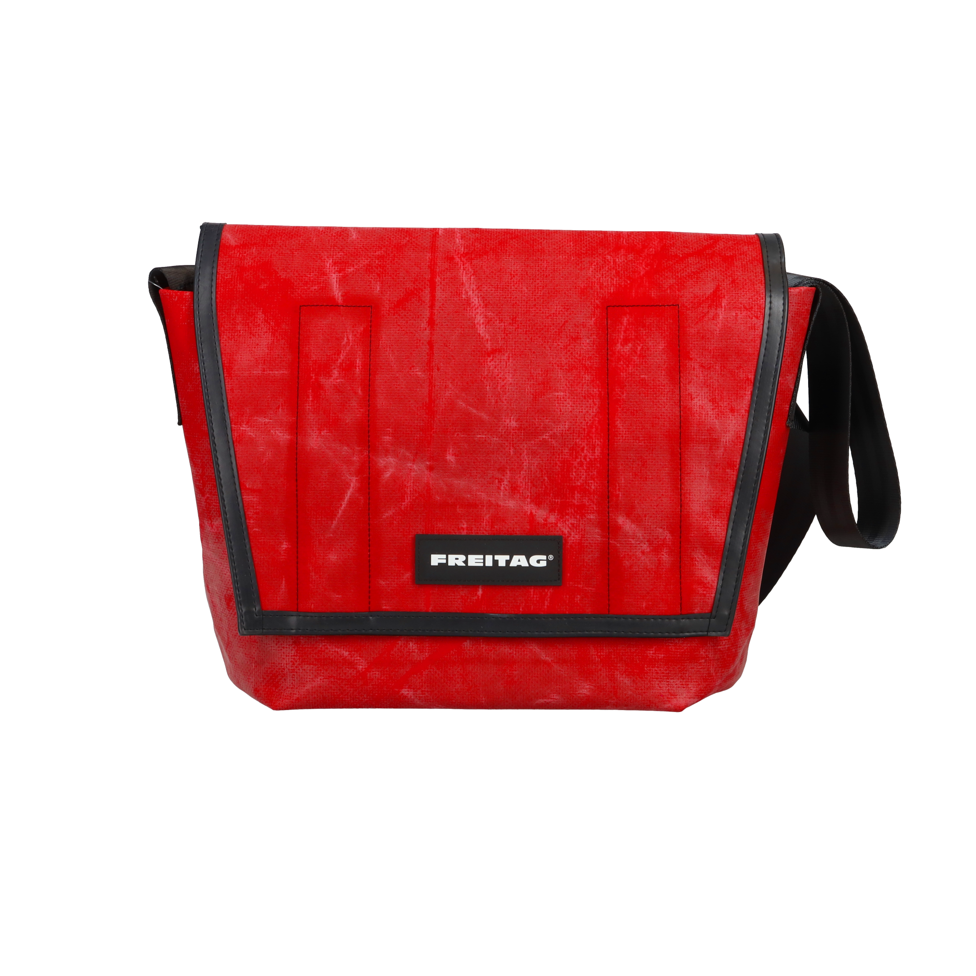 F14 DEXTER | FREITAG