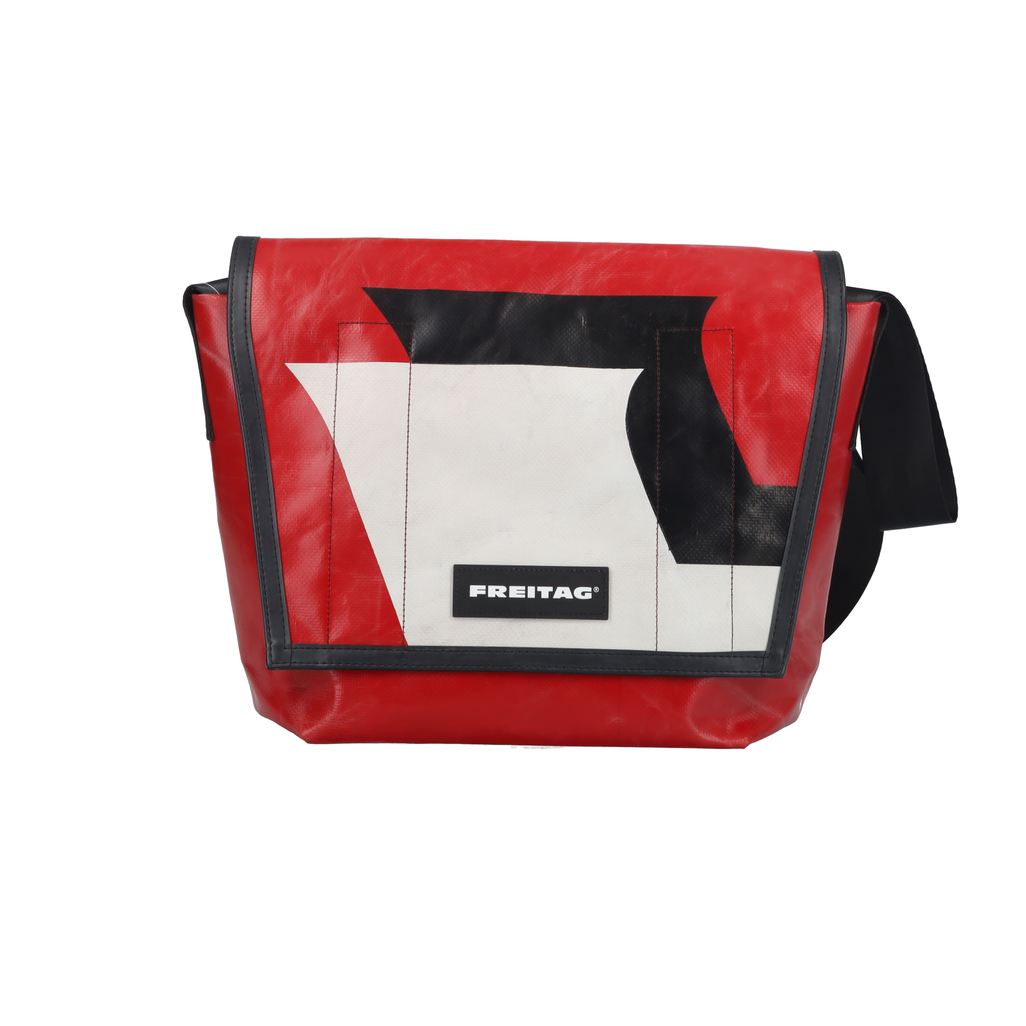 メッセンジャーバッグ | FREITAG