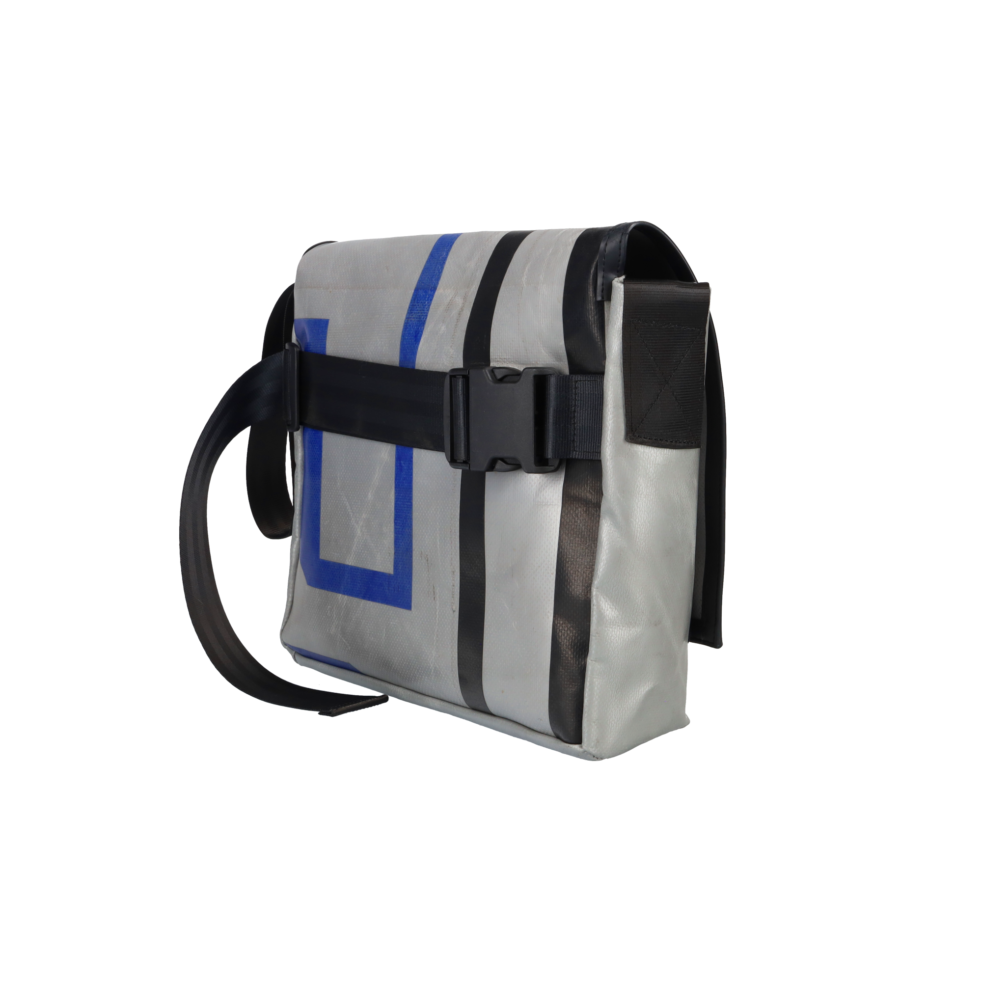 F14 DEXTER | 320255 | FREITAG