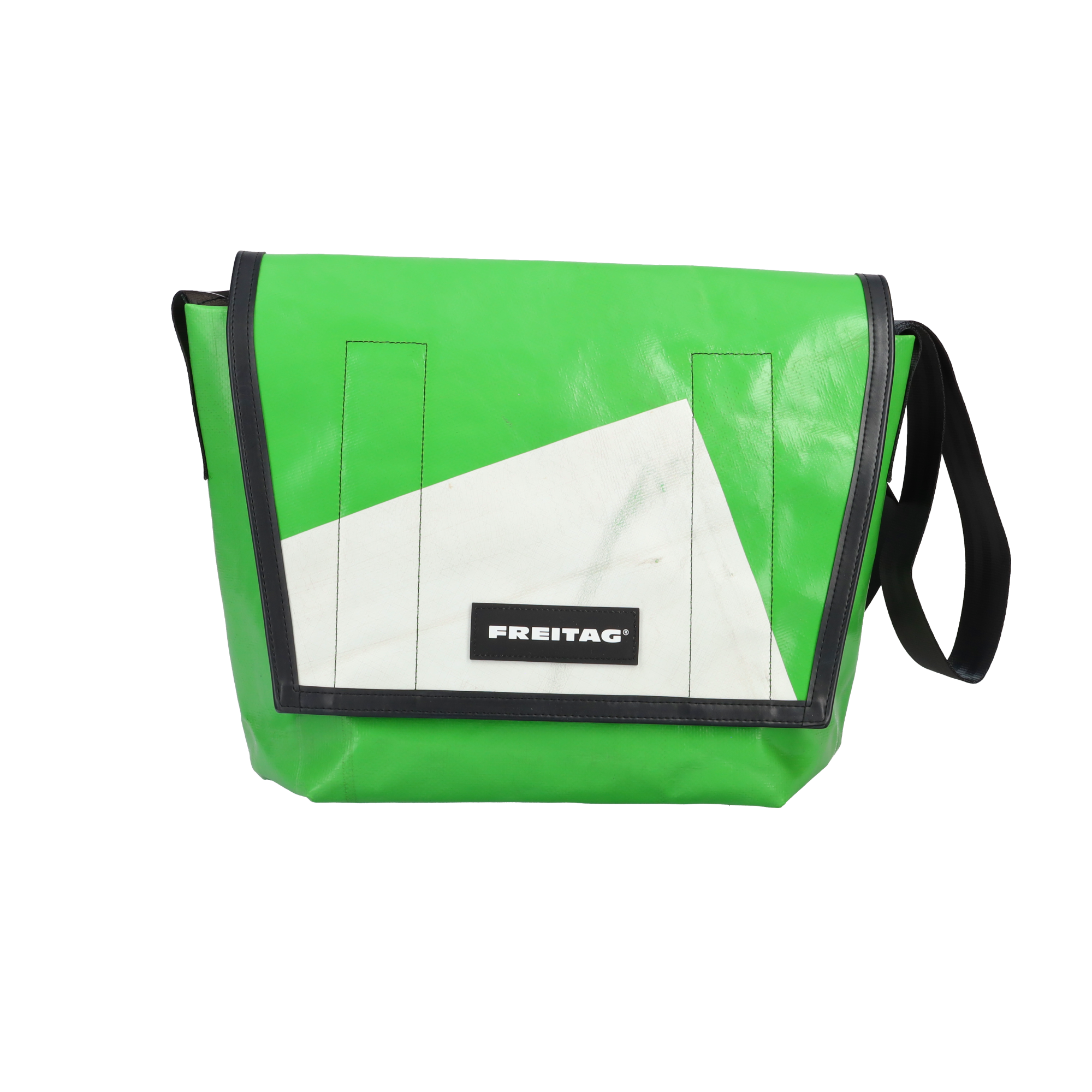 F14 DEXTER | FREITAG