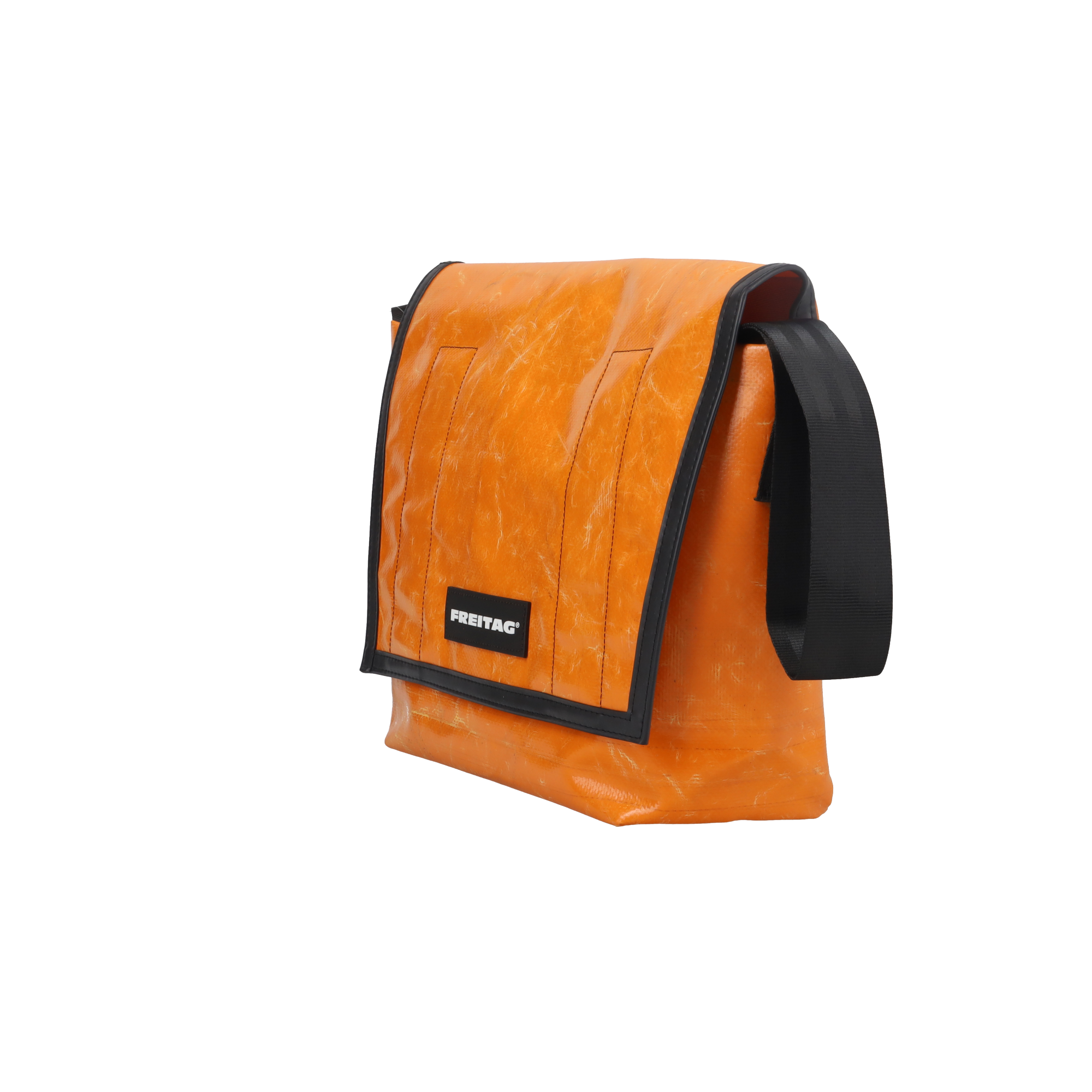 F14 DEXTER | 320262 | FREITAG