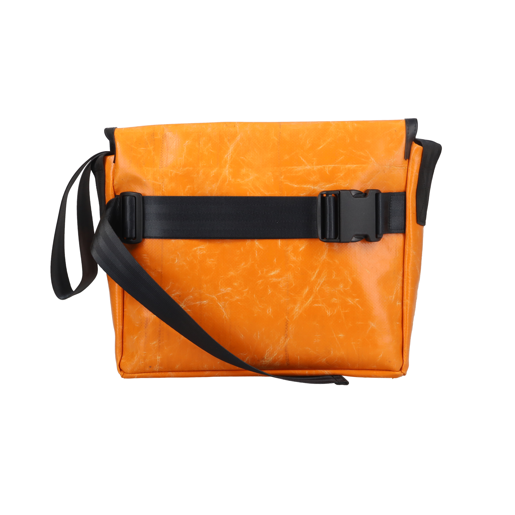 F14 DEXTER | 320262 | FREITAG