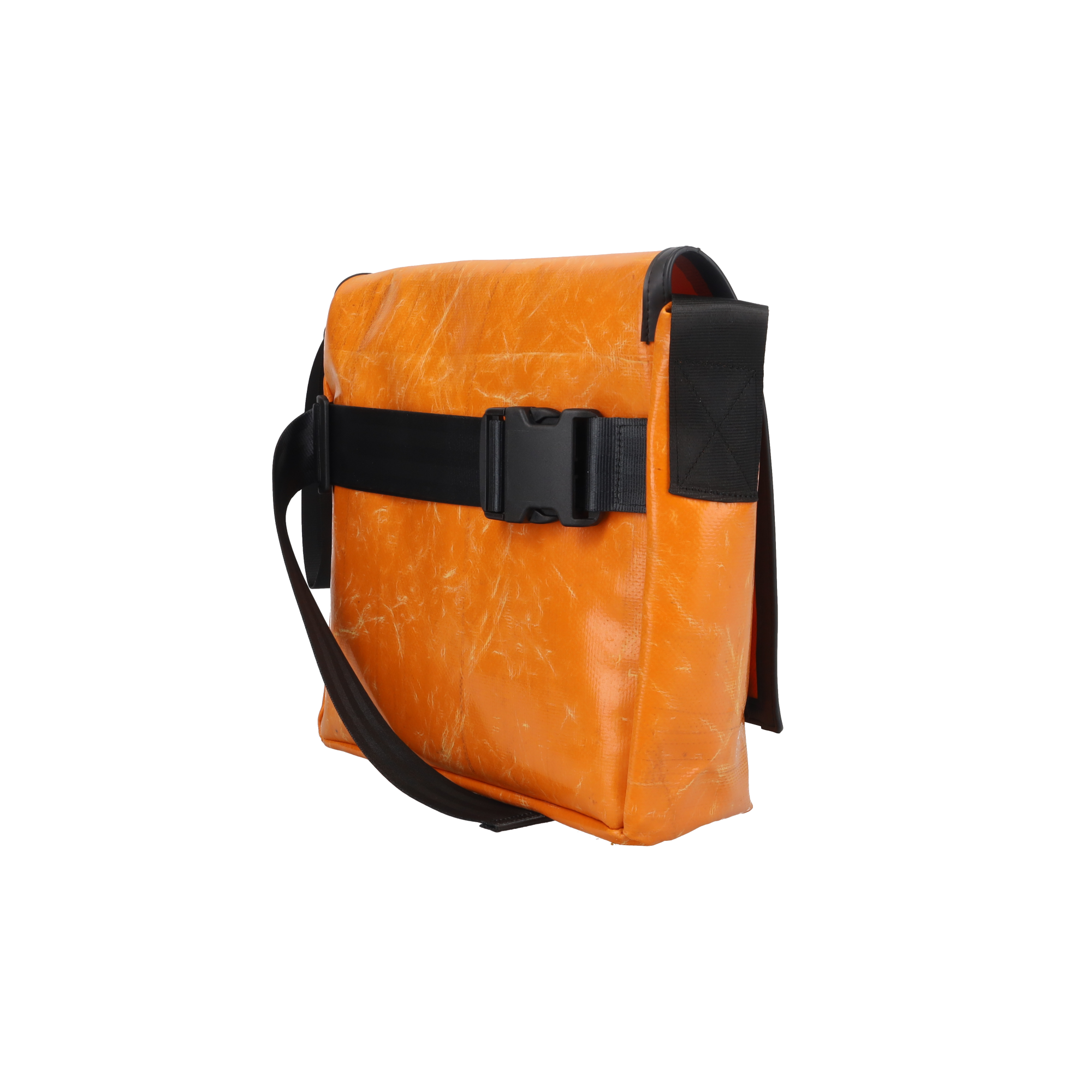 F14 DEXTER | 320262 | FREITAG
