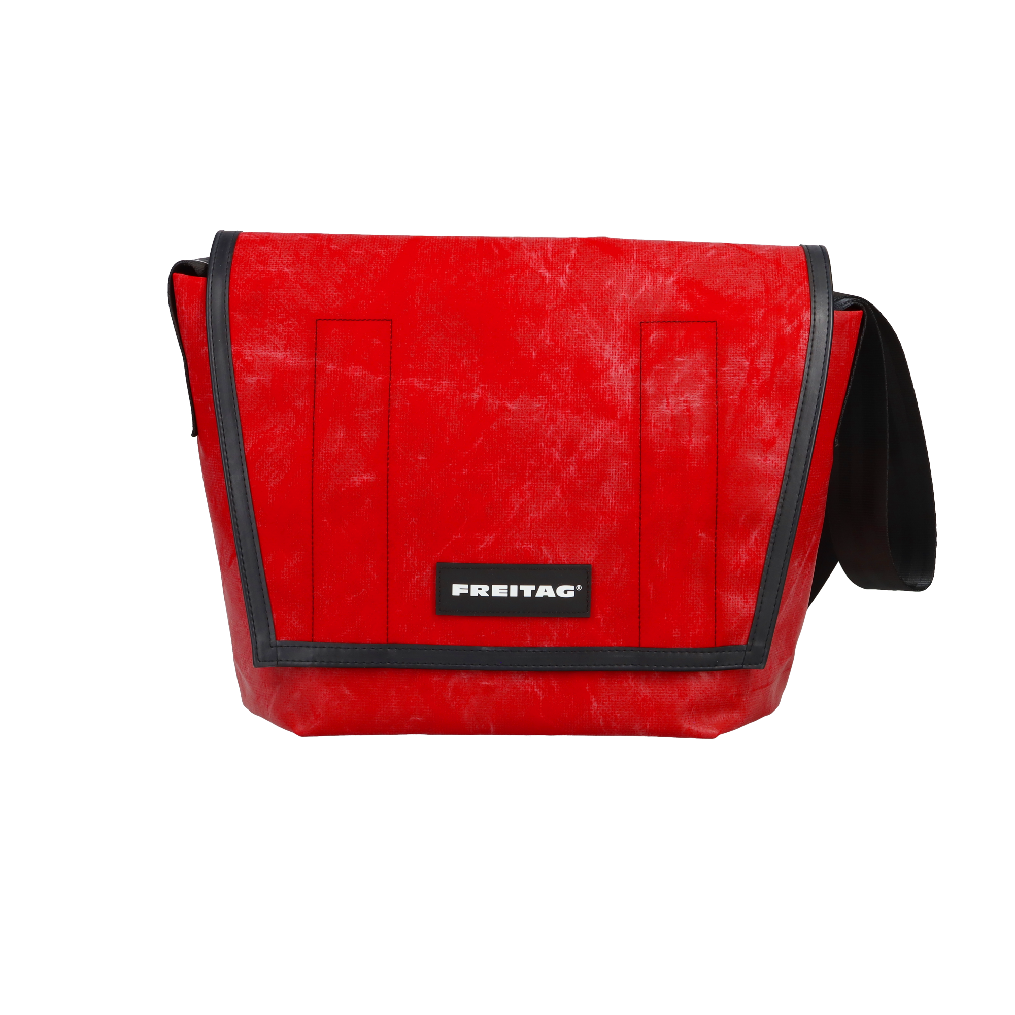 F14 DEXTER | FREITAG F14 DEXTER | FREITAG