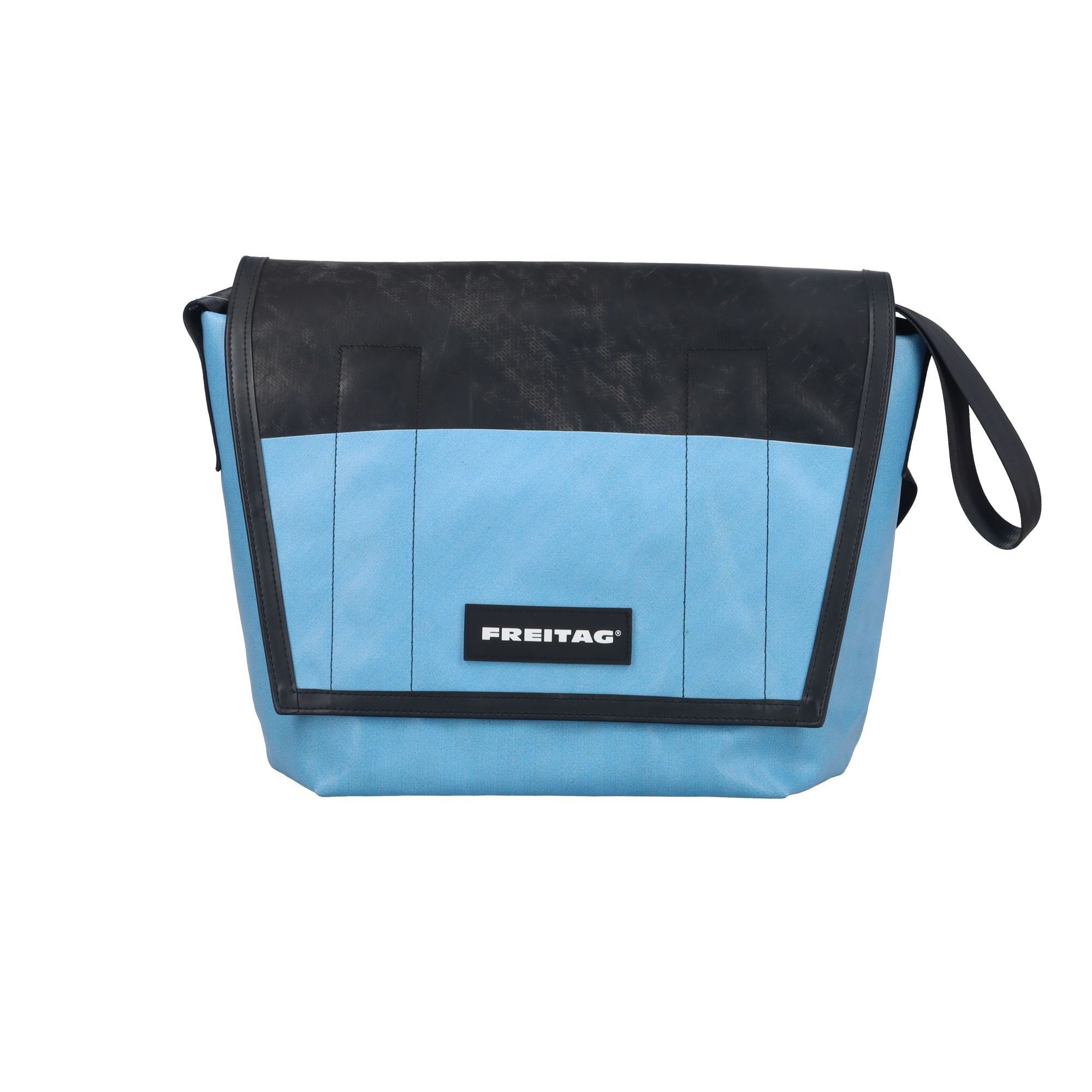 F14 DEXTER | FREITAG