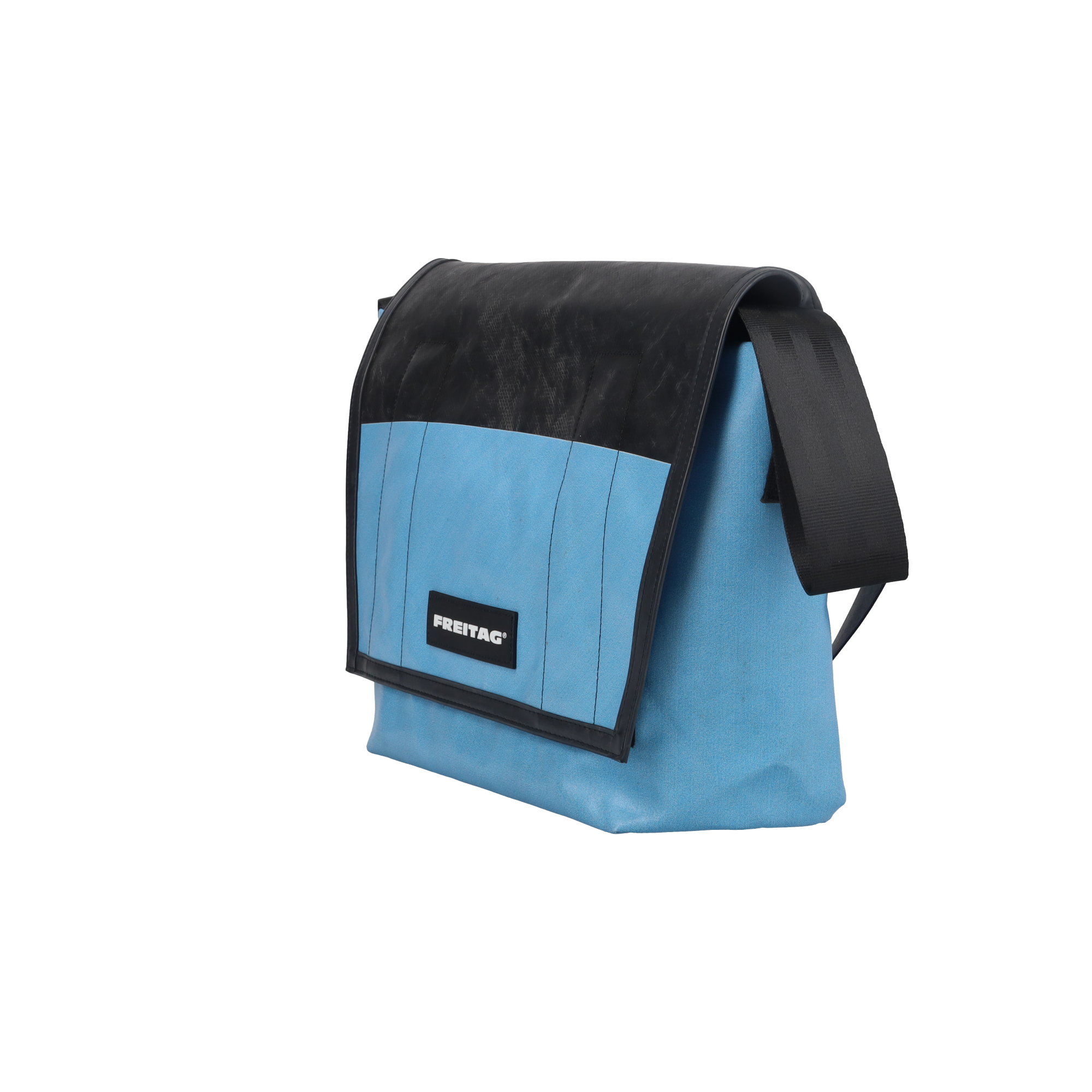 F14 DEXTER | 320273 | FREITAG