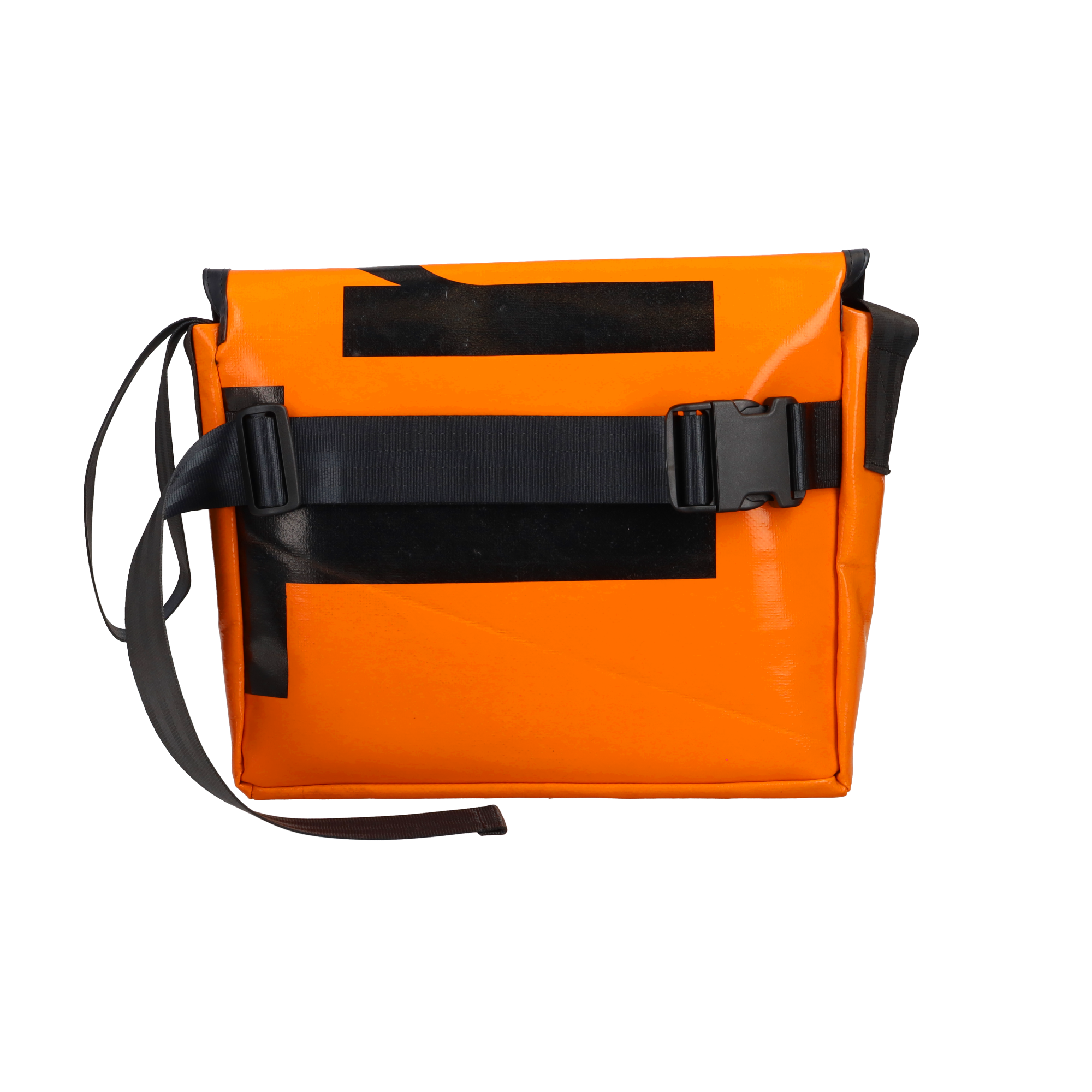 バッグ FREITAG F14 DEXTER F14 DEXTER | 320282 | FREITAG