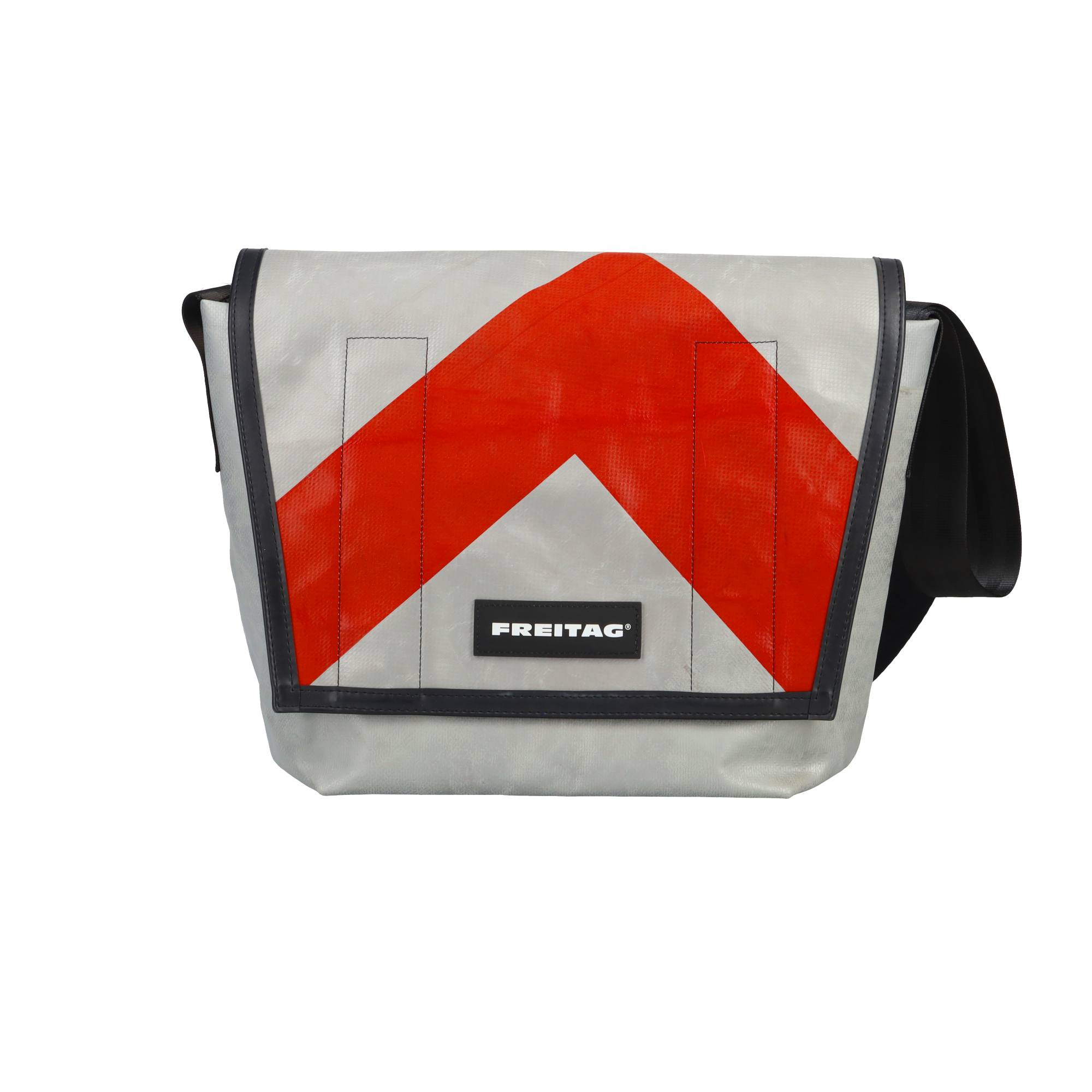 F14 DEXTER | FREITAG