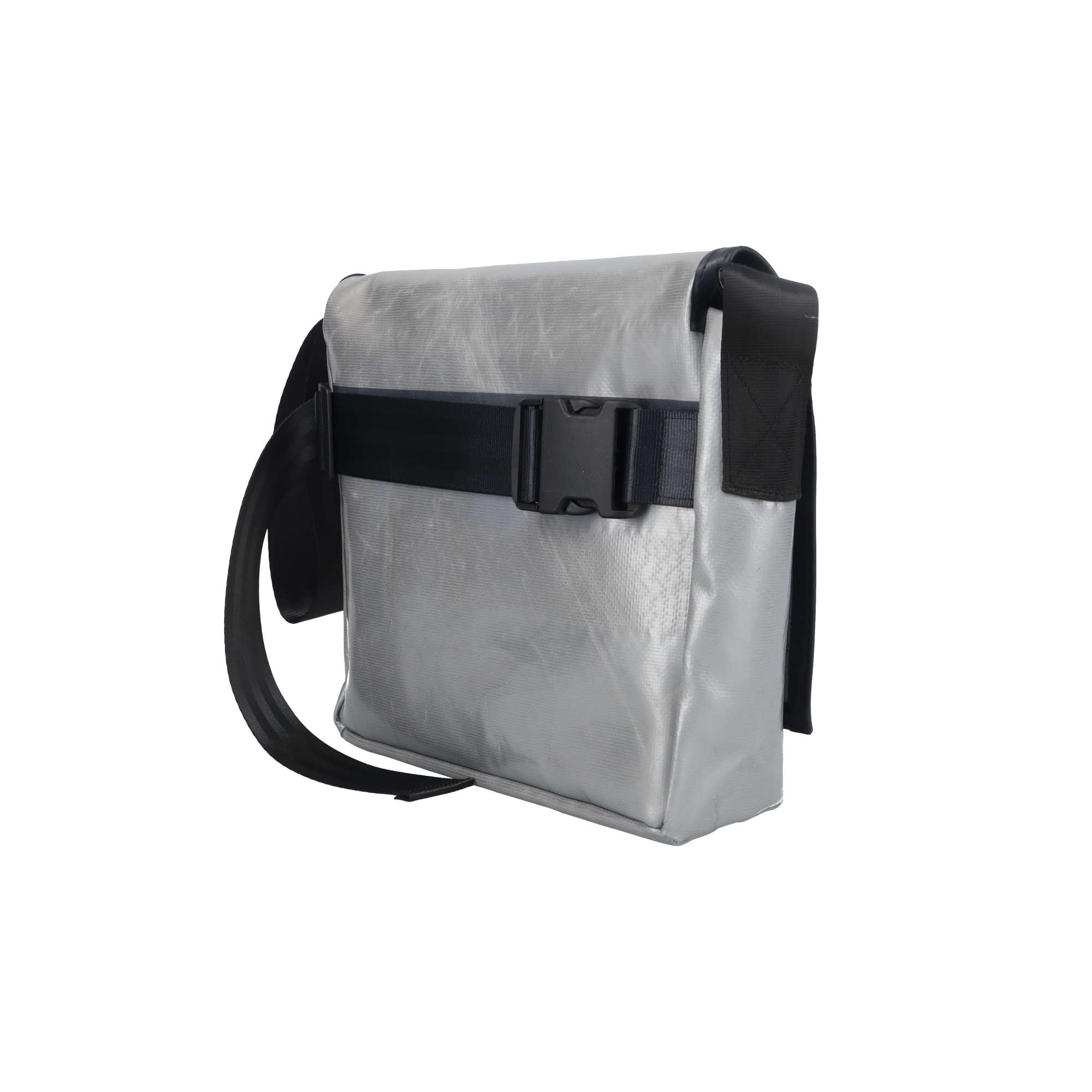 F14 DEXTER | 320287 | FREITAG
