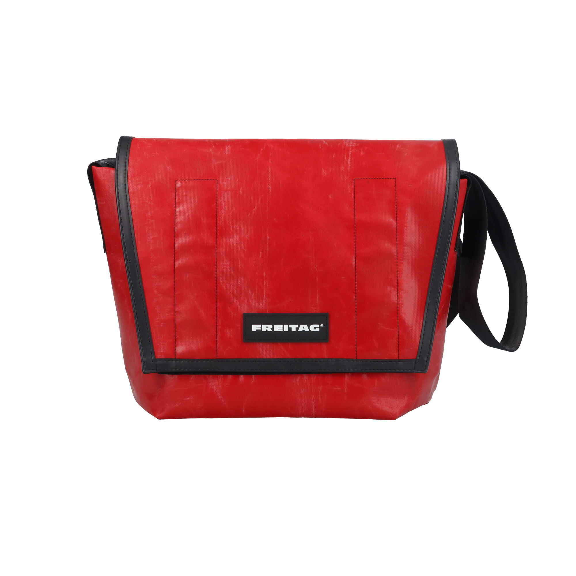 F14 DEXTER | FREITAG