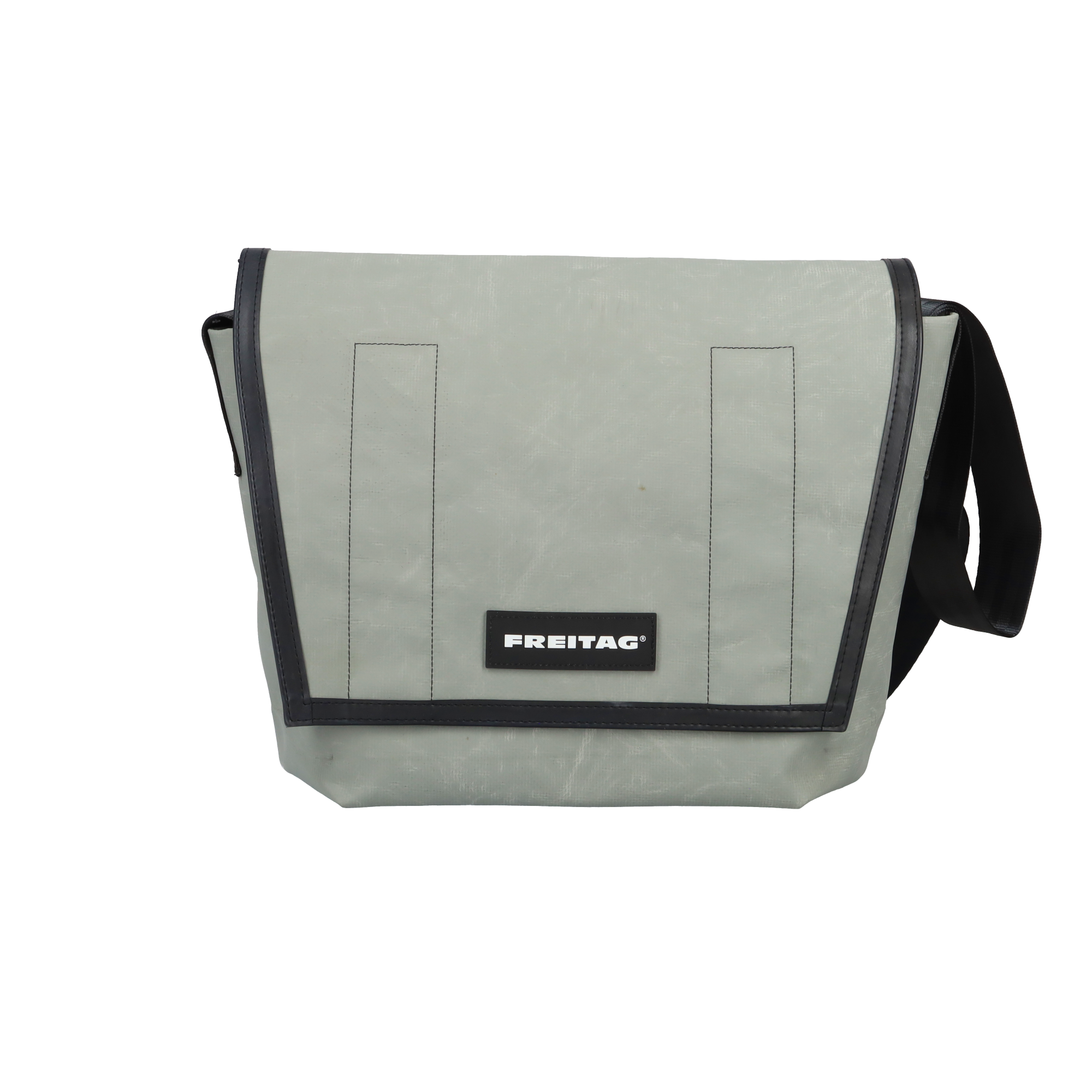 F14 DEXTER | FREITAG