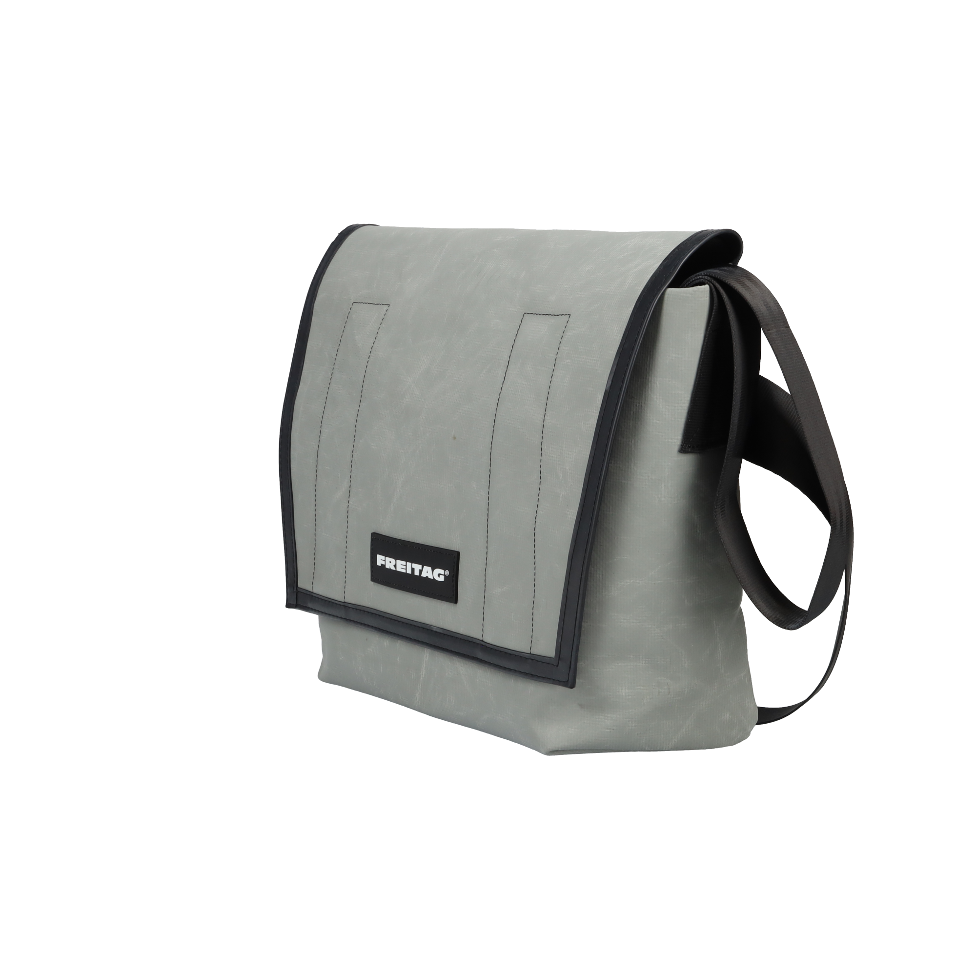 F14 DEXTER | 320321 | FREITAG