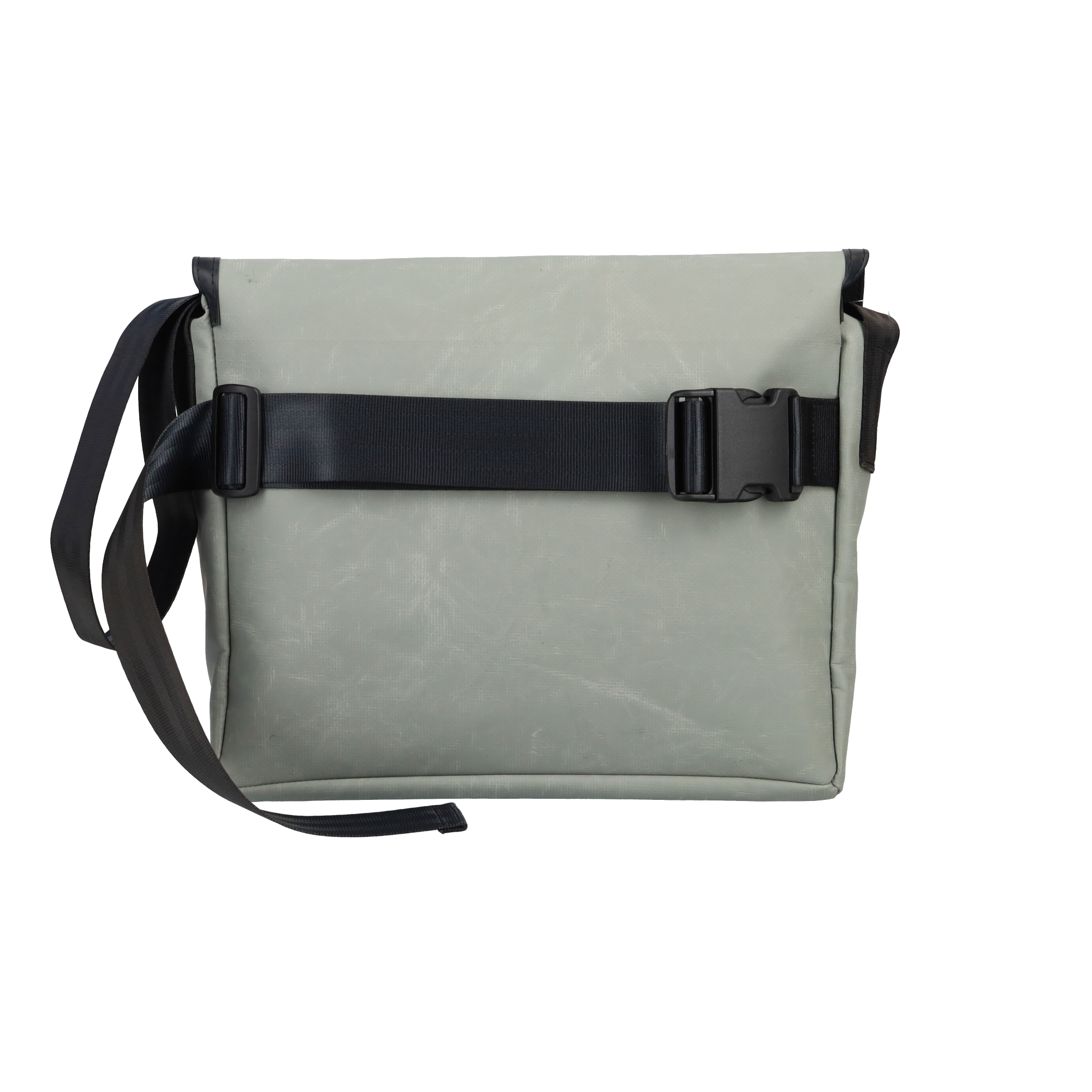 F14 DEXTER | 320321 | FREITAG