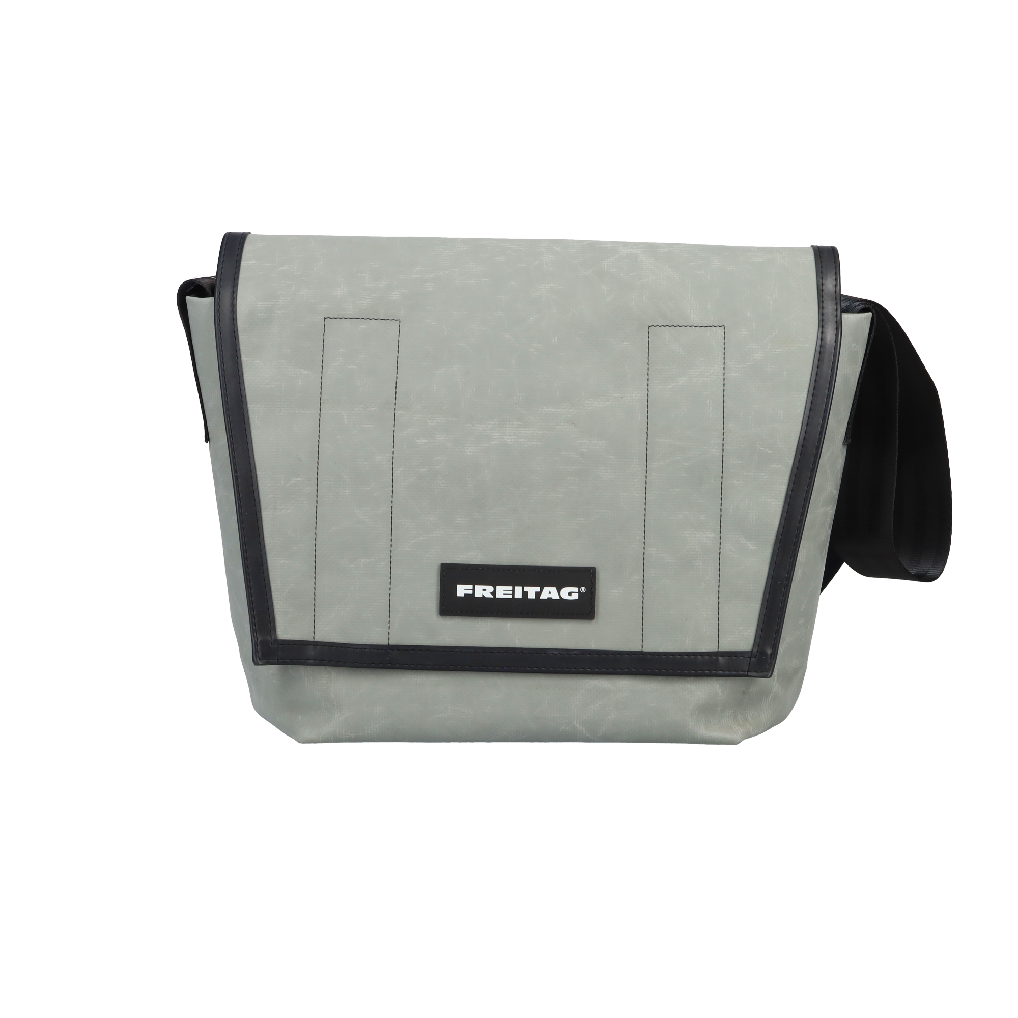 F14 DEXTER | 320326 | FREITAG