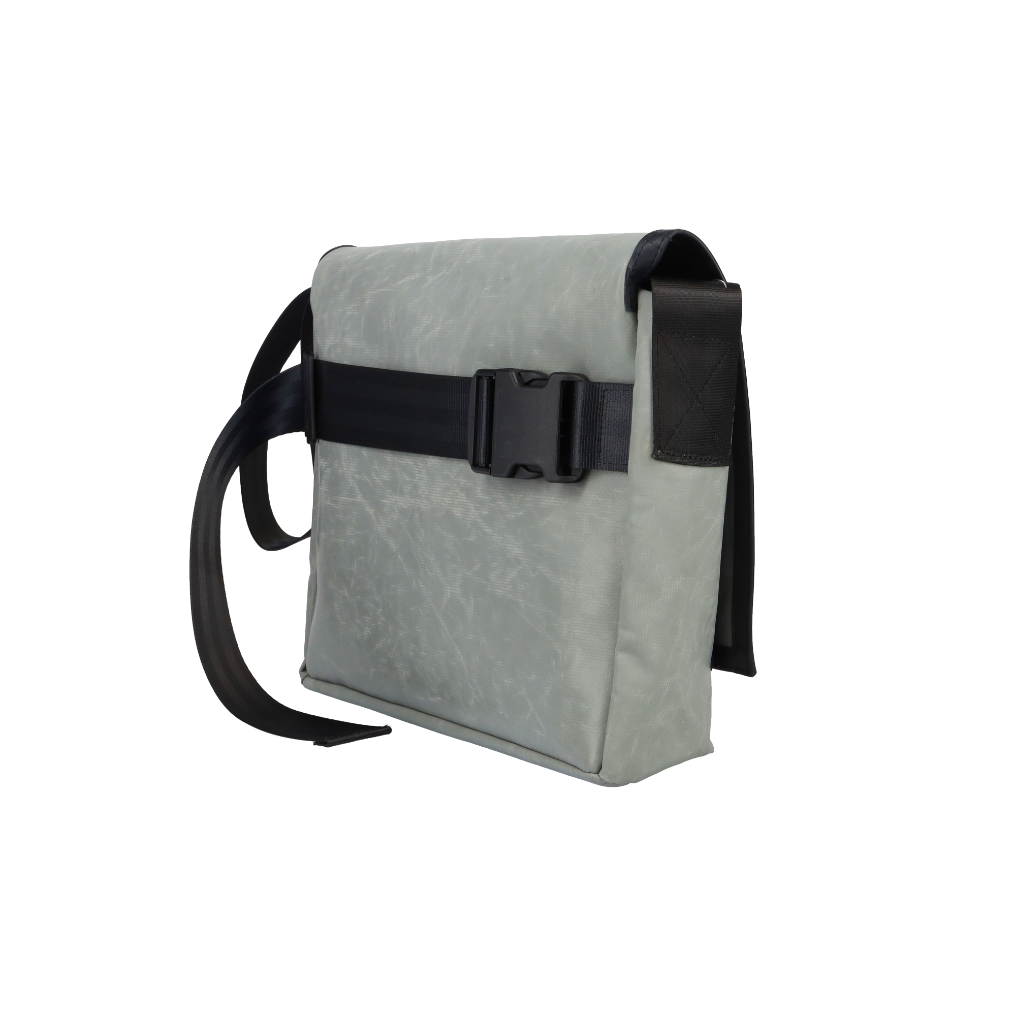F14 DEXTER | 320326 | FREITAG