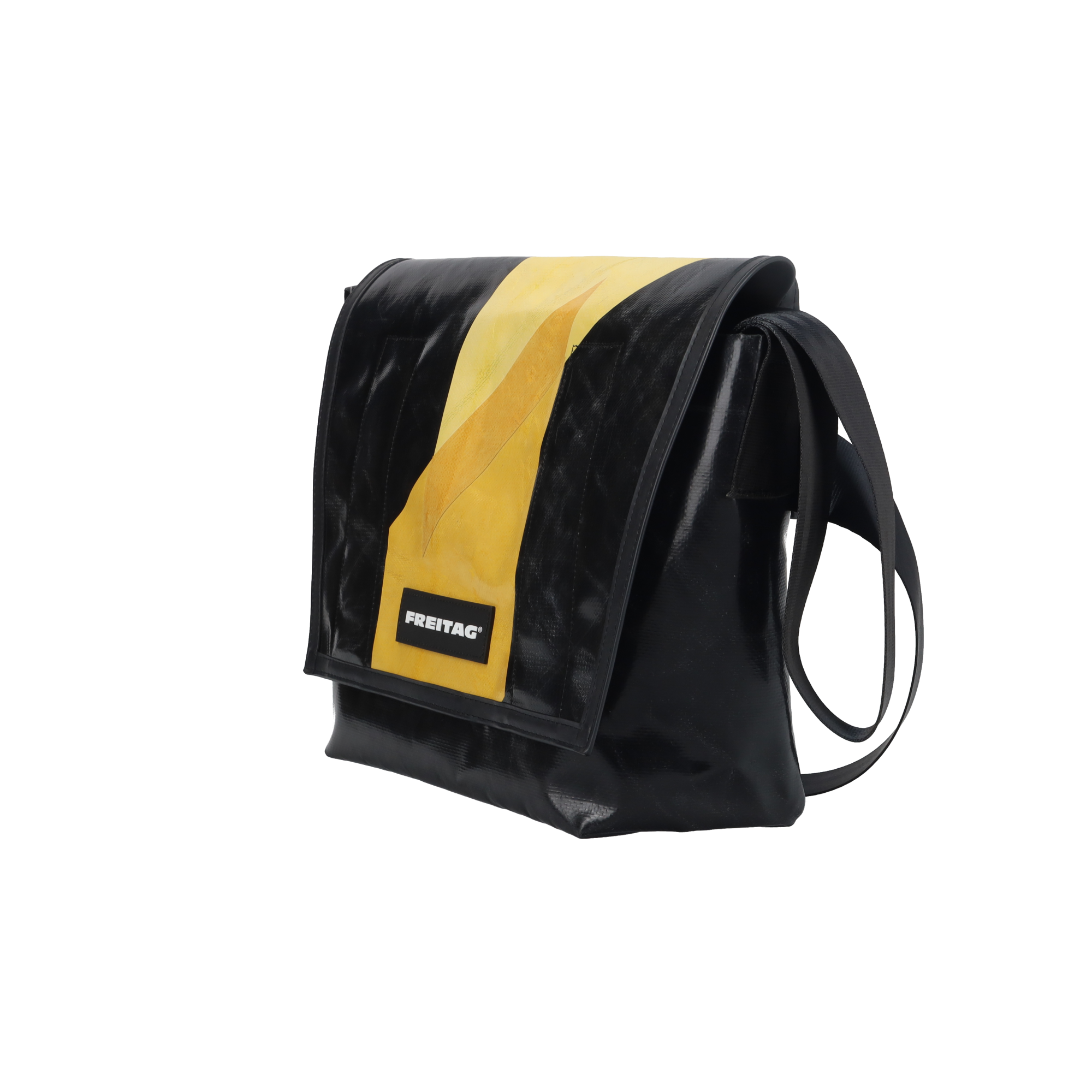 F14 DEXTER | 320327 | FREITAG