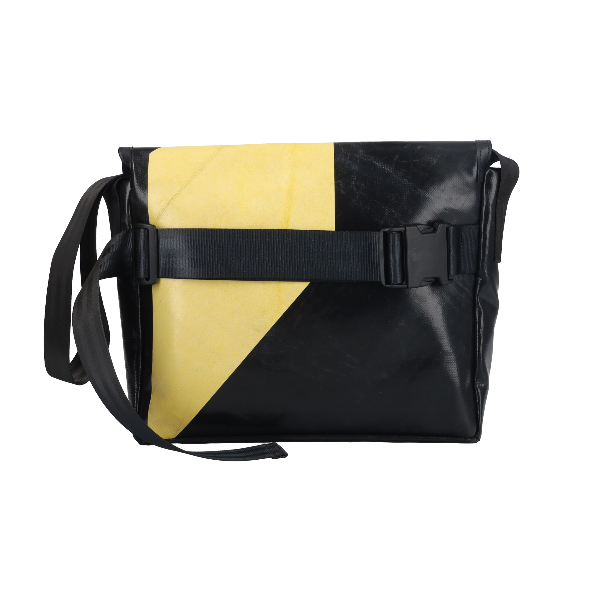 F14 DEXTER | 320327 | FREITAG