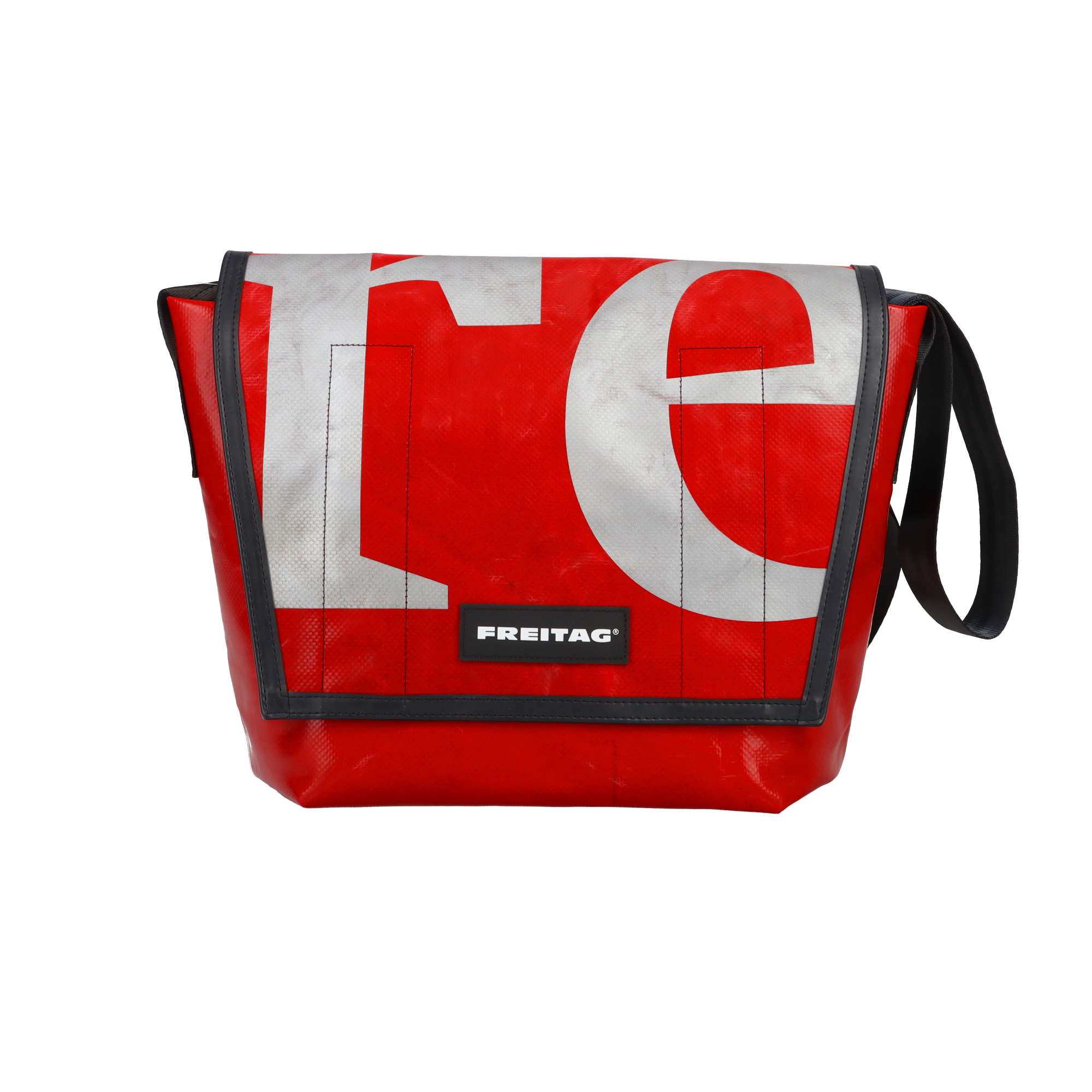 F14 DEXTER | FREITAG