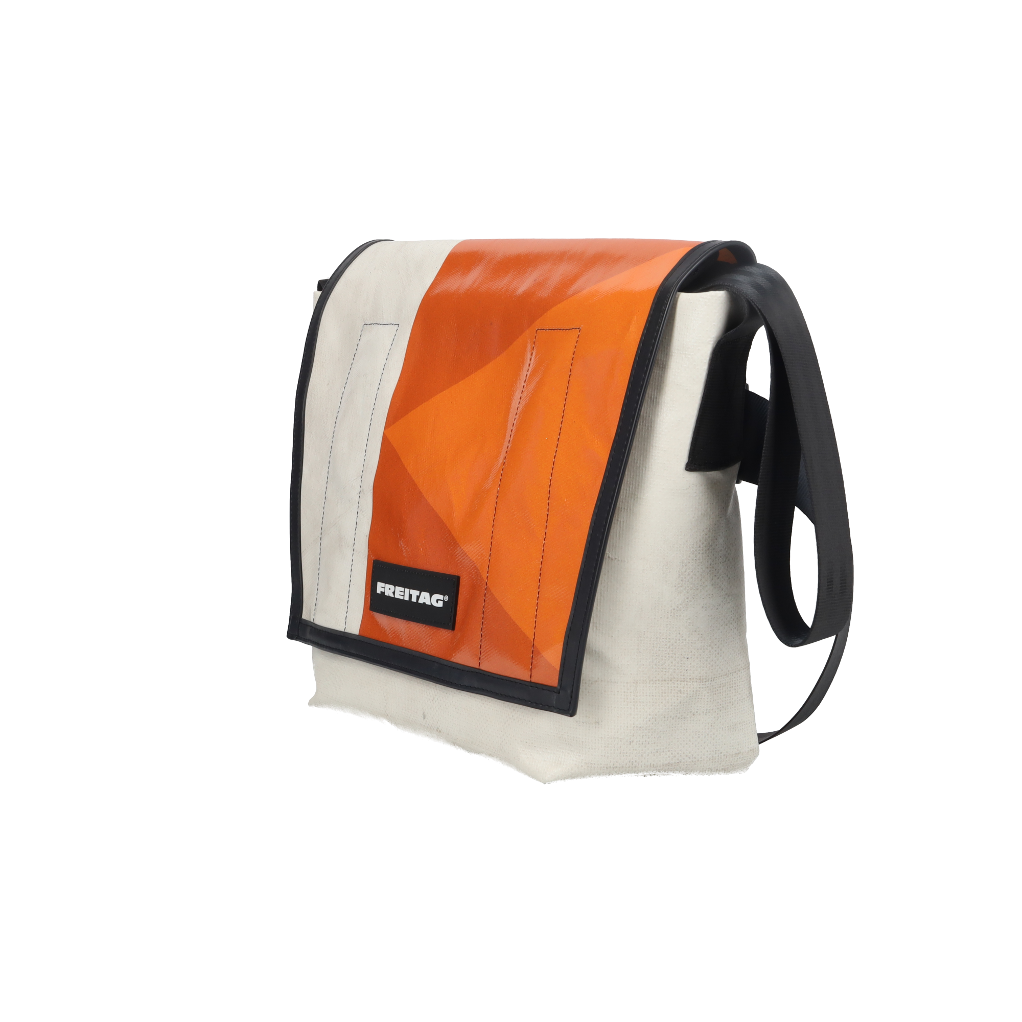 F14 DEXTER | 320332 | FREITAG