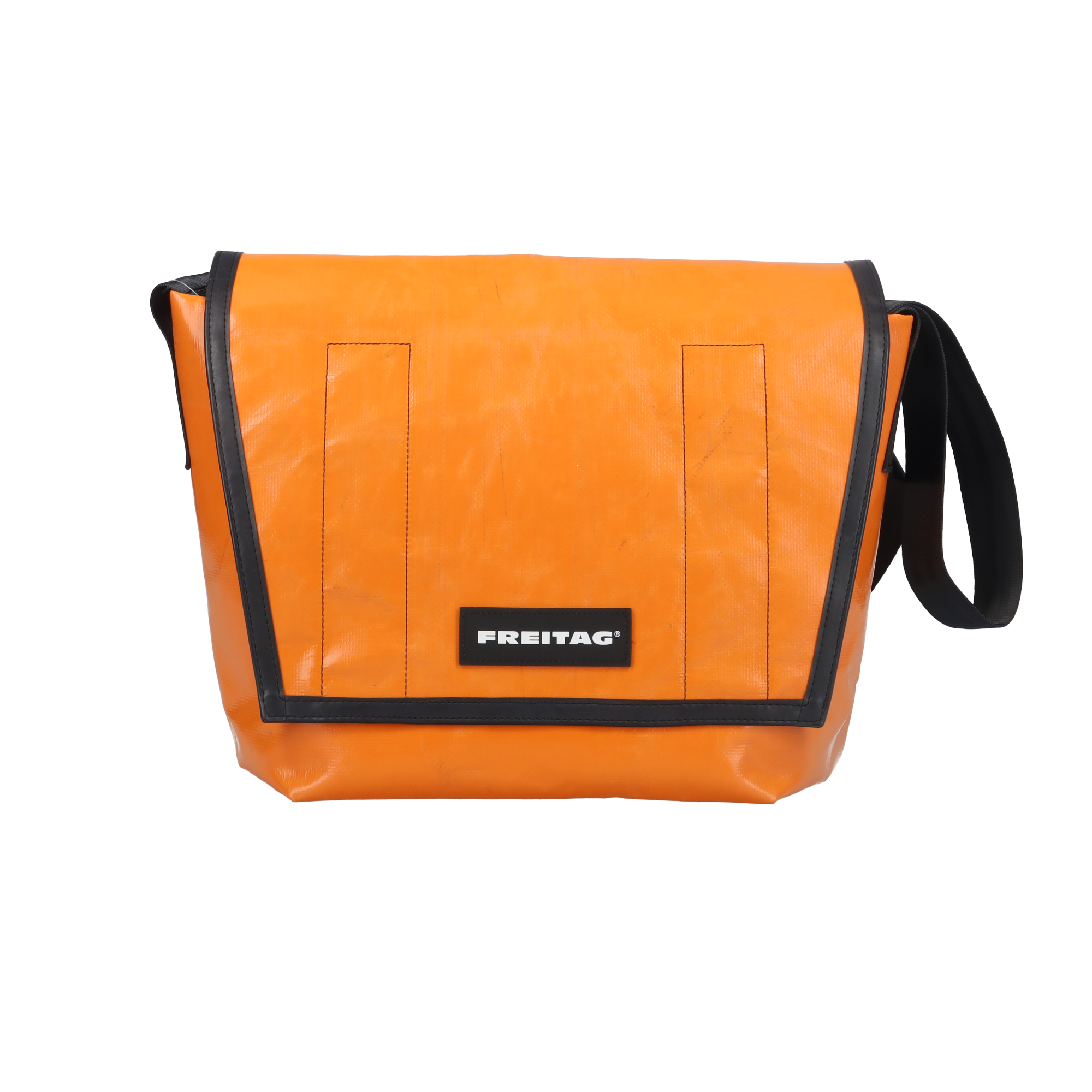 F14 DEXTER | 320333 | FREITAG