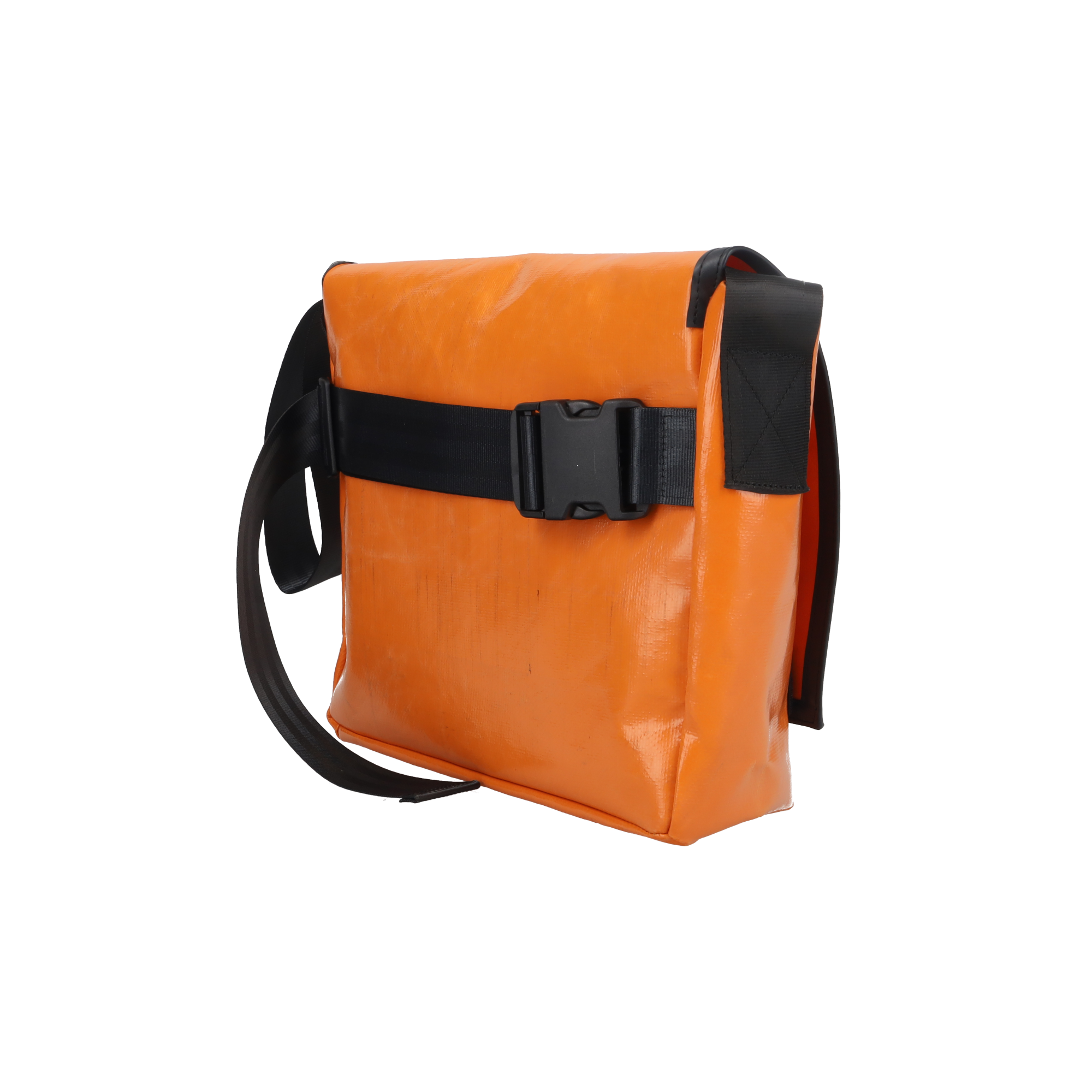 F14 DEXTER | 320333 | FREITAG
