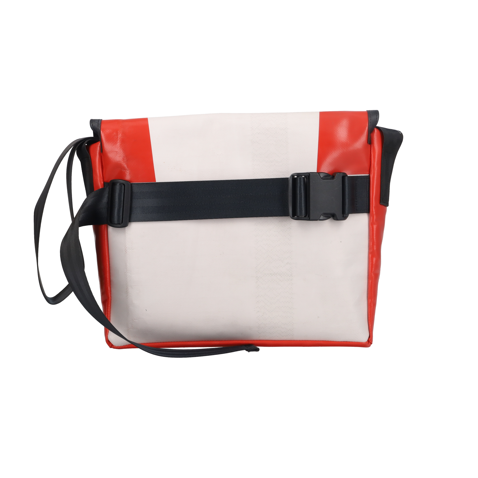 F14 DEXTER | 320350 | FREITAG