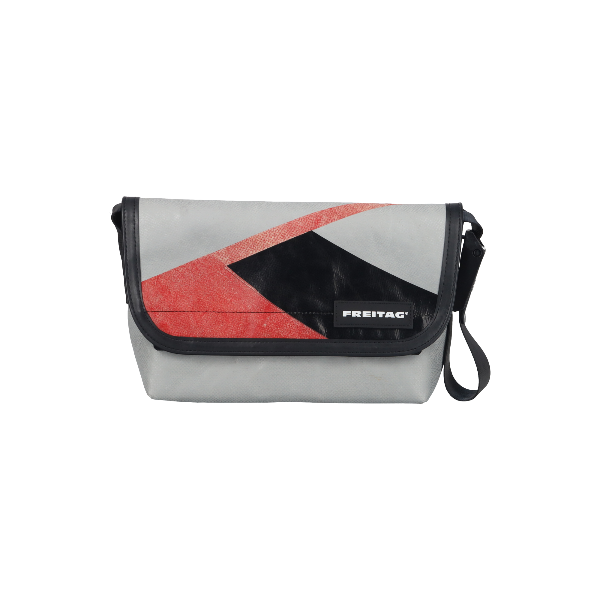F655 DIXON | FREITAG