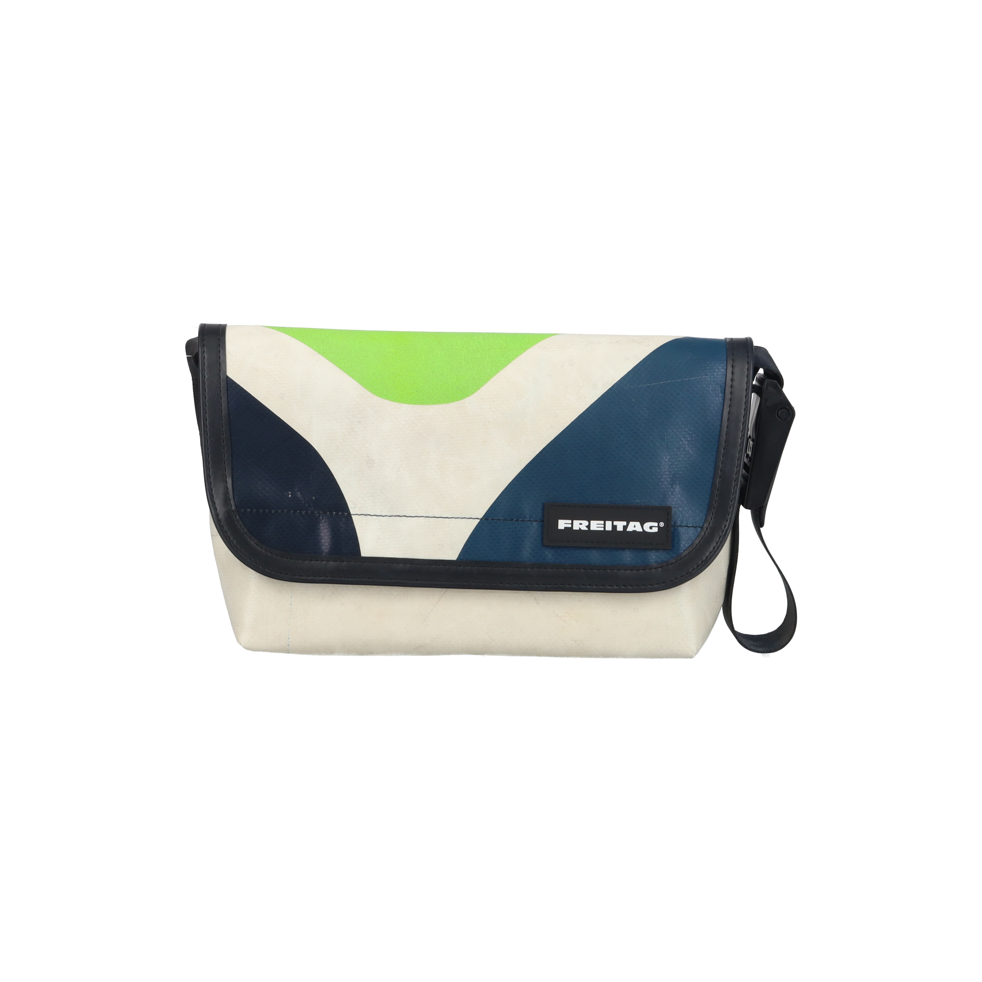 F41 HAWAII FIVE-0 | 320365 | FREITAG