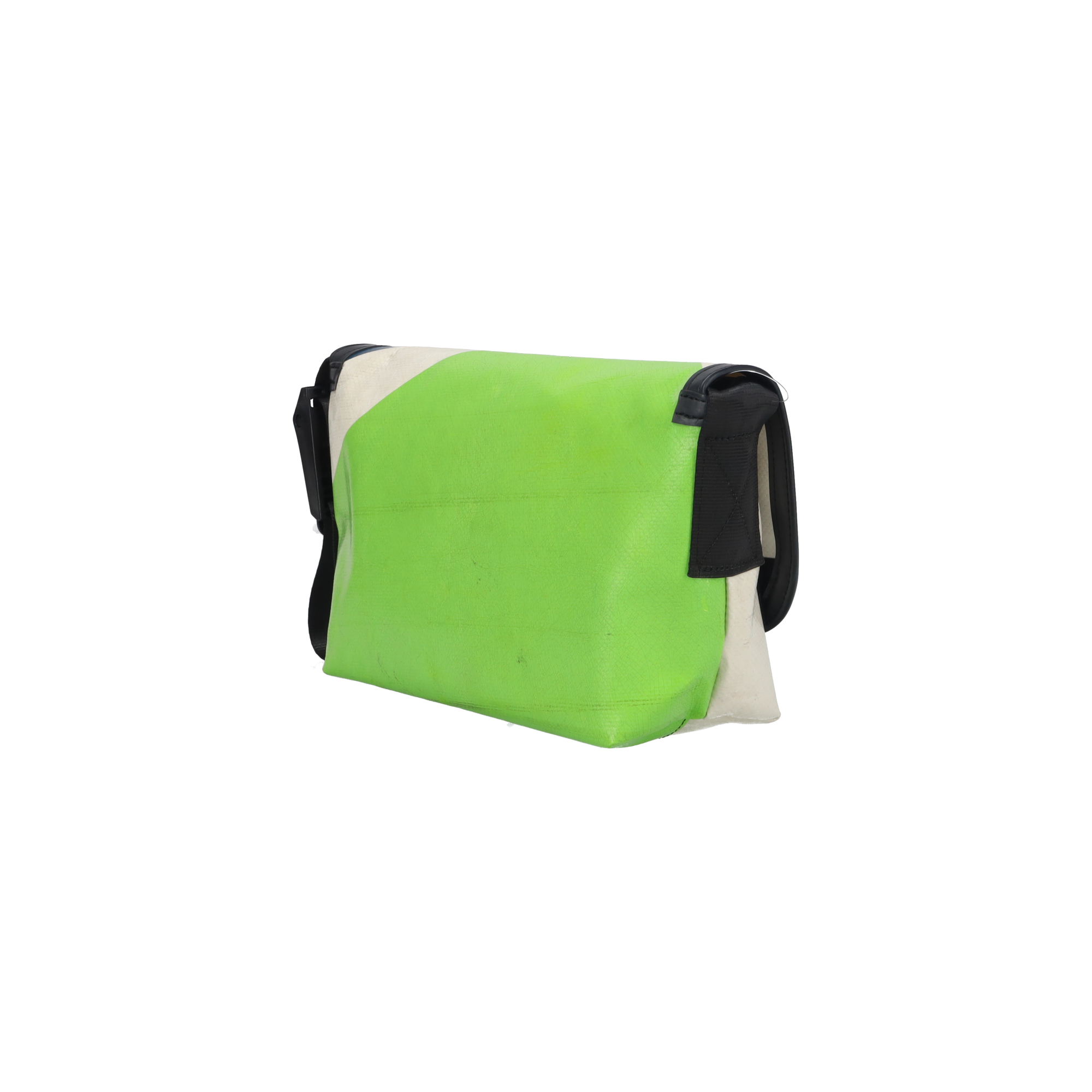 F41 HAWAII FIVE-0 | 320365 | FREITAG