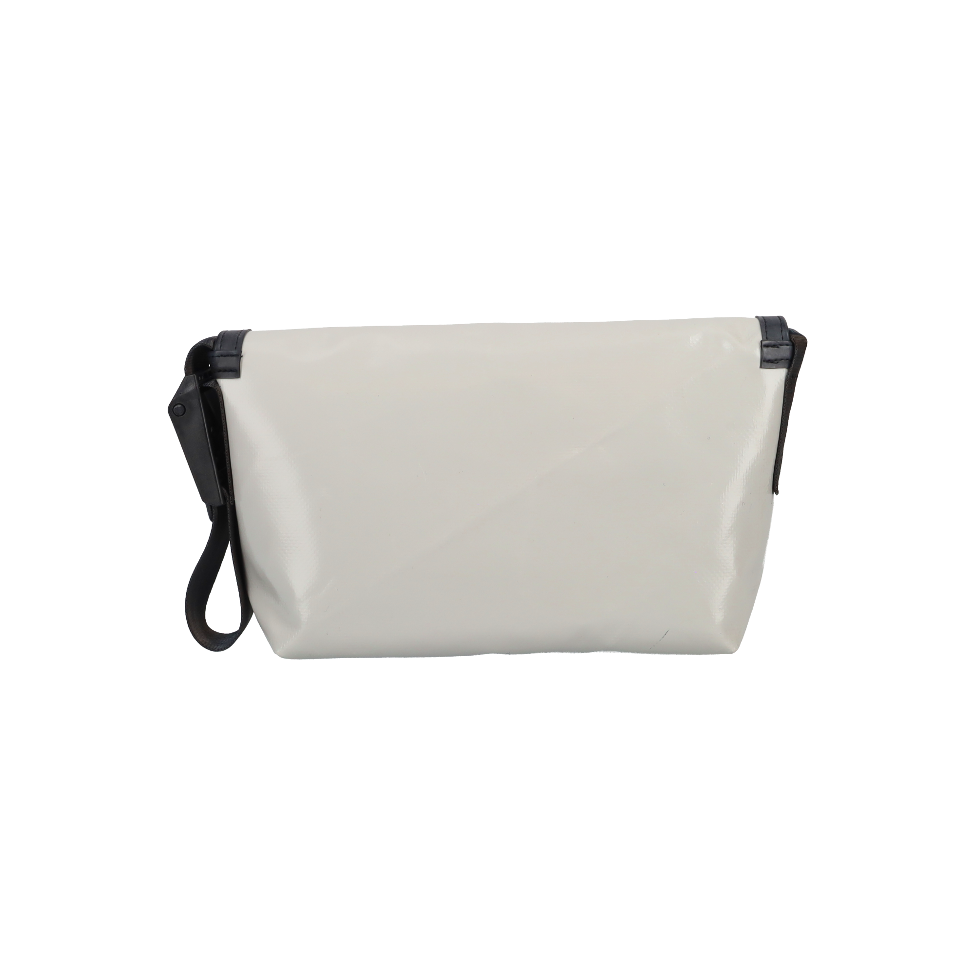 F41 HAWAII FIVE-0 | 320375 | FREITAG