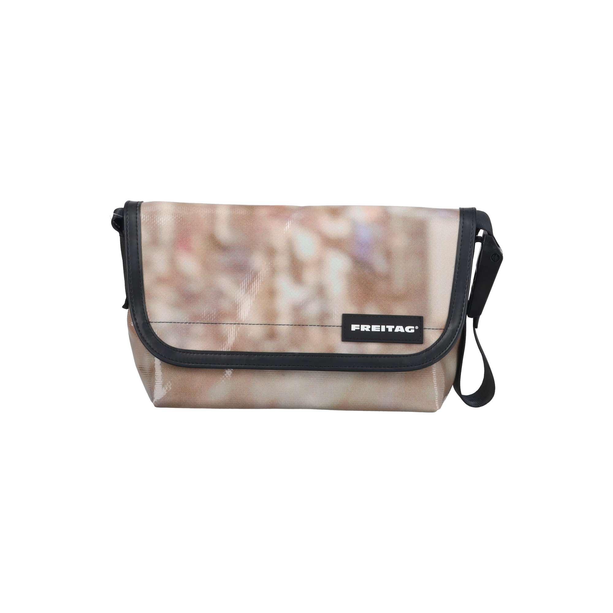 F41 HAWAII FIVE-0 | FREITAG
