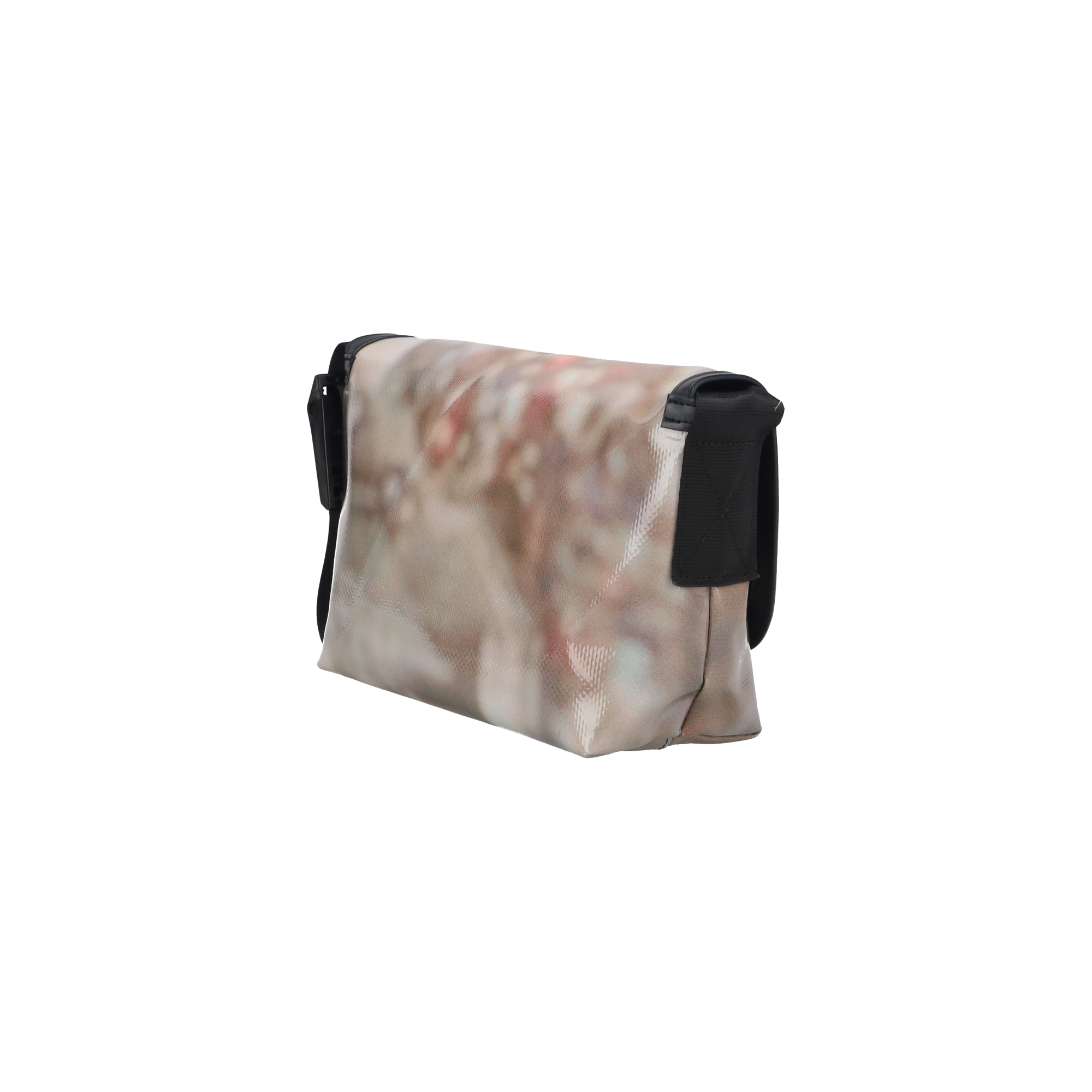 F41 HAWAII FIVE-0 | 320377 | FREITAG
