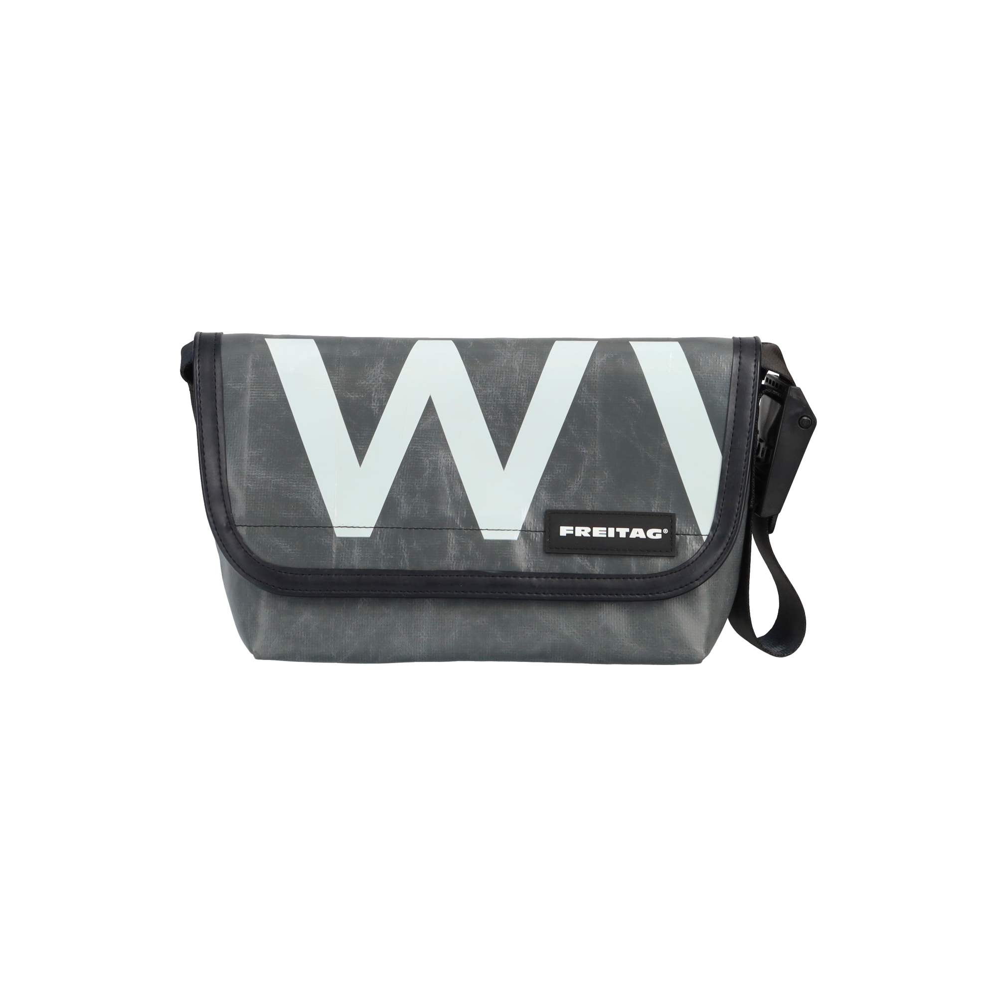 F41 HAWAII FIVE-0 | 320390 | FREITAG