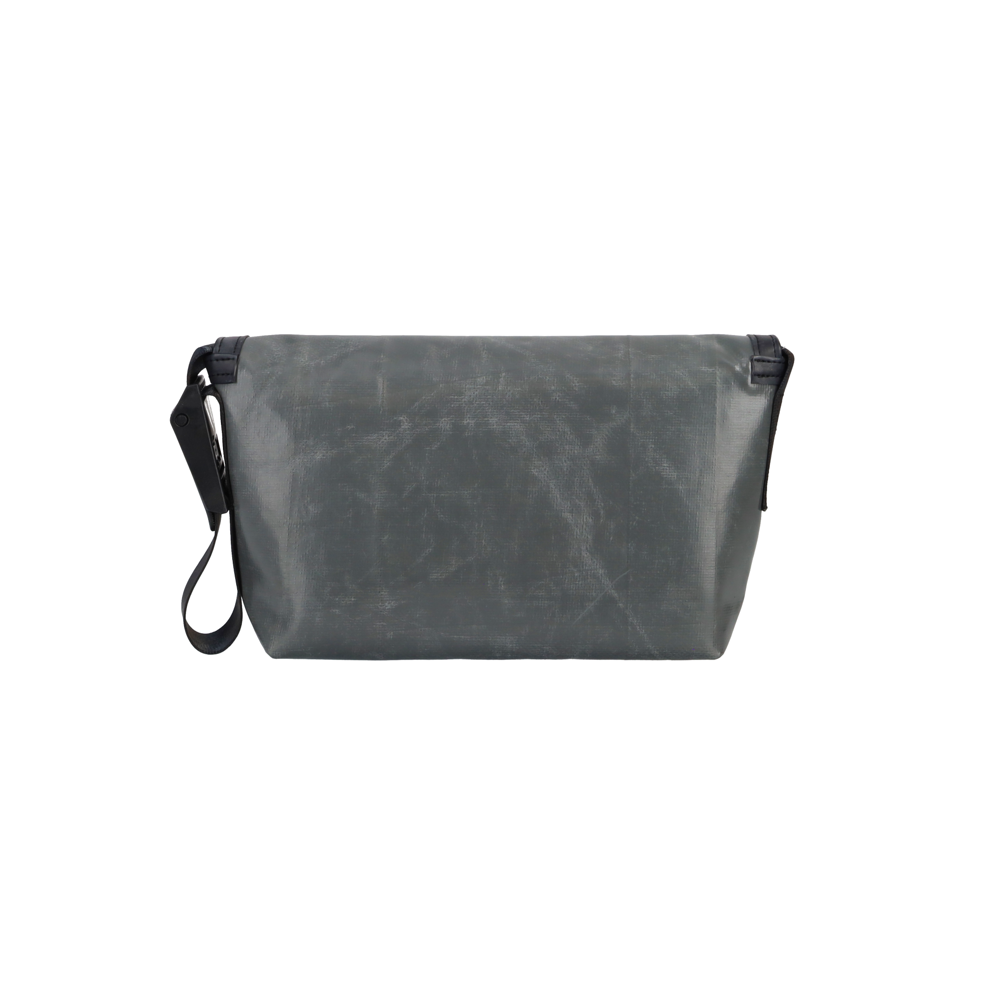 F41 HAWAII FIVE-0 | 320390 | FREITAG