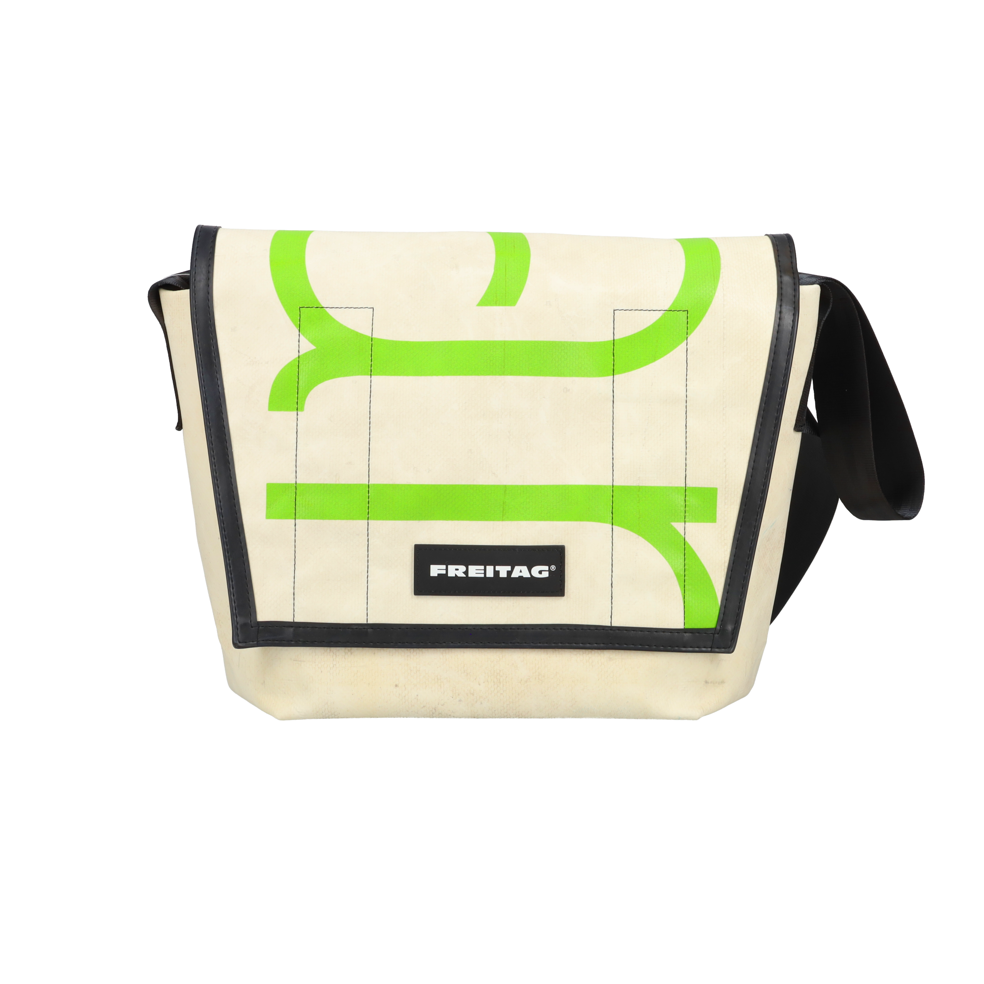 F14 DEXTER | 320405 | FREITAG