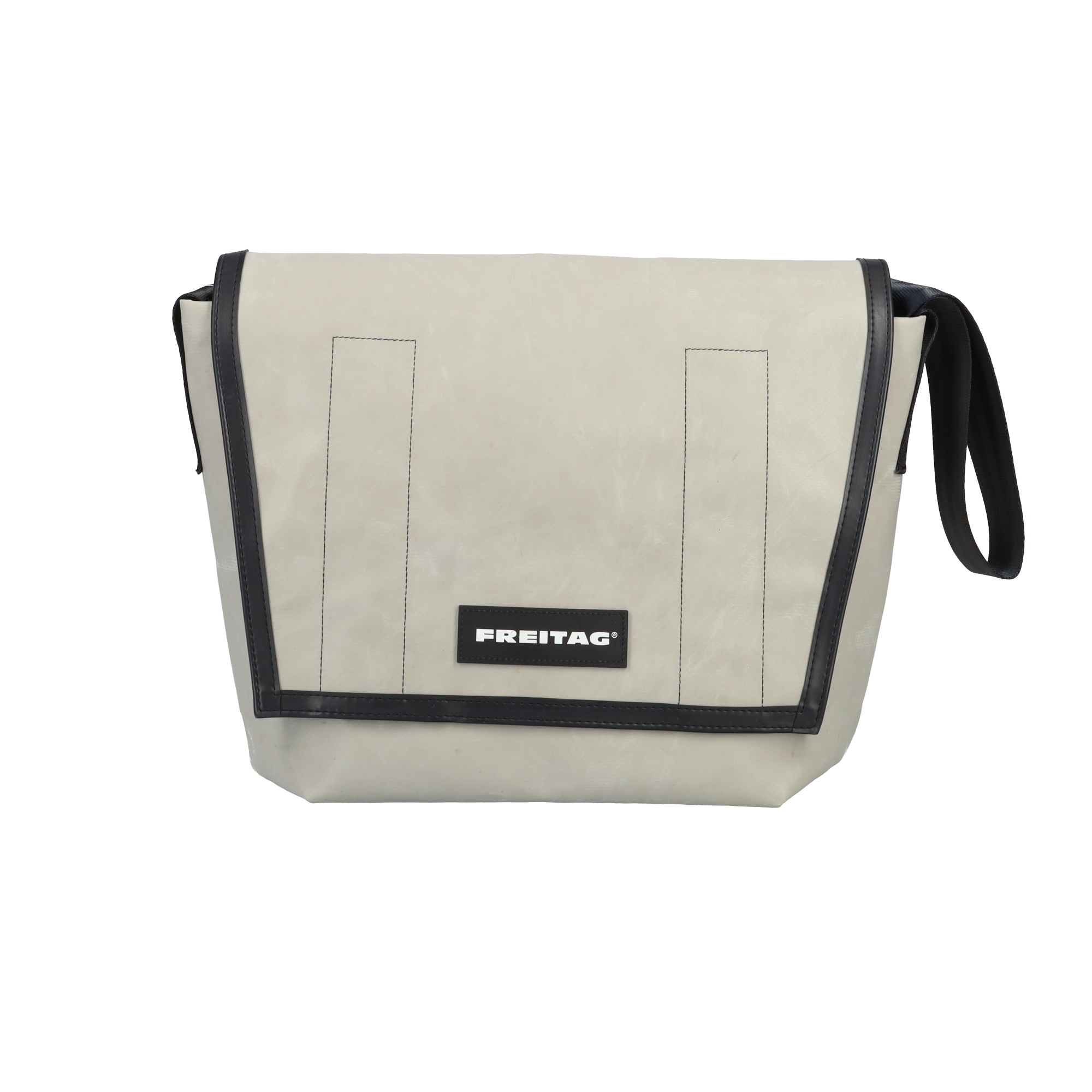 バッグ FREITAG dexter F14 F14 DEXTER | 916119 | FREITAG